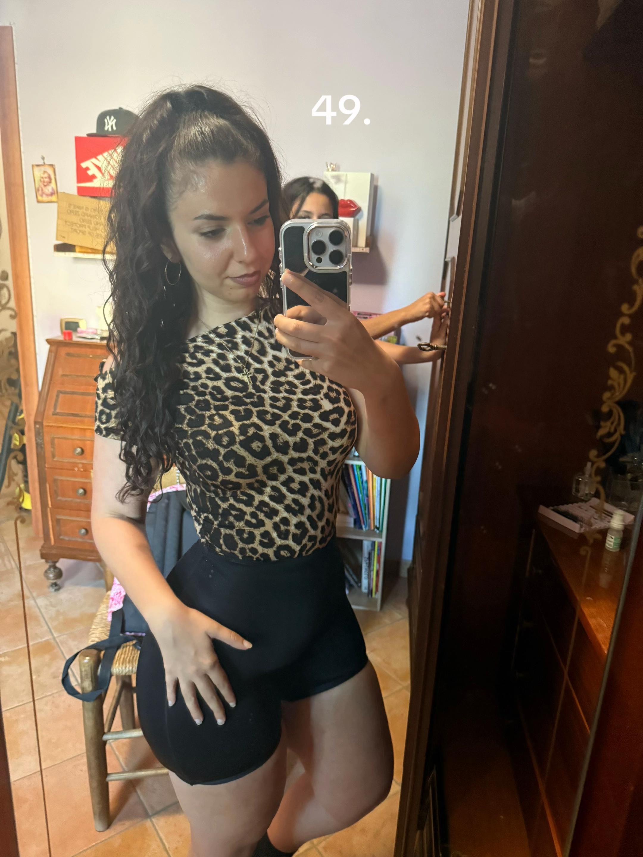 @lamorettaa🌟