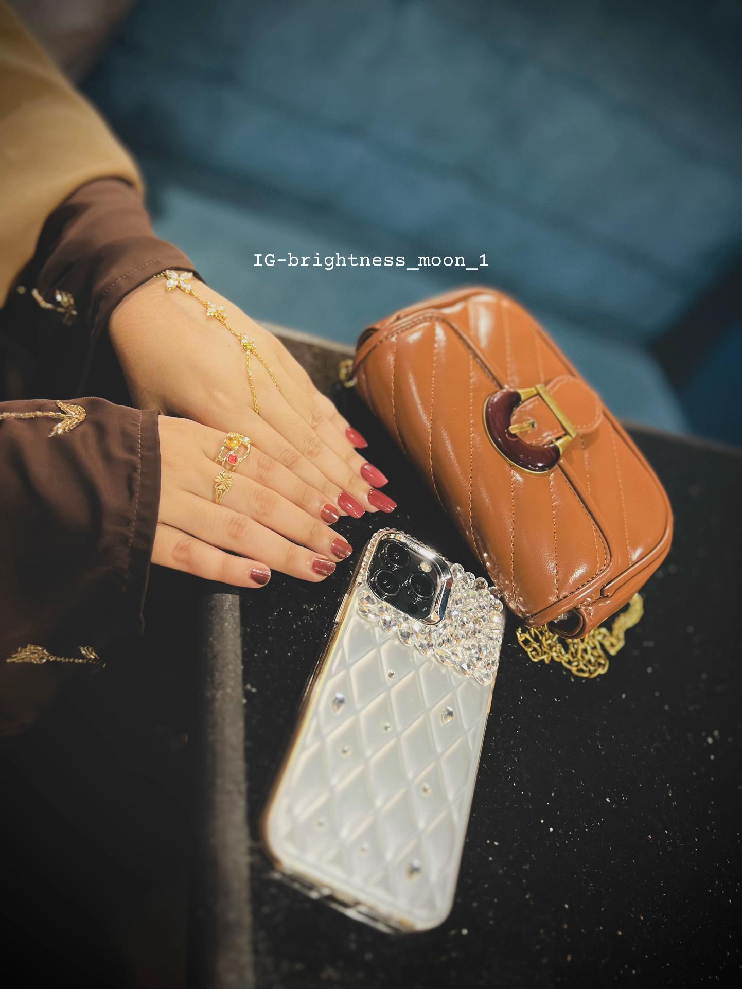 @𝓝𝓲𝓳𝓱𝓾 𝓜🦋