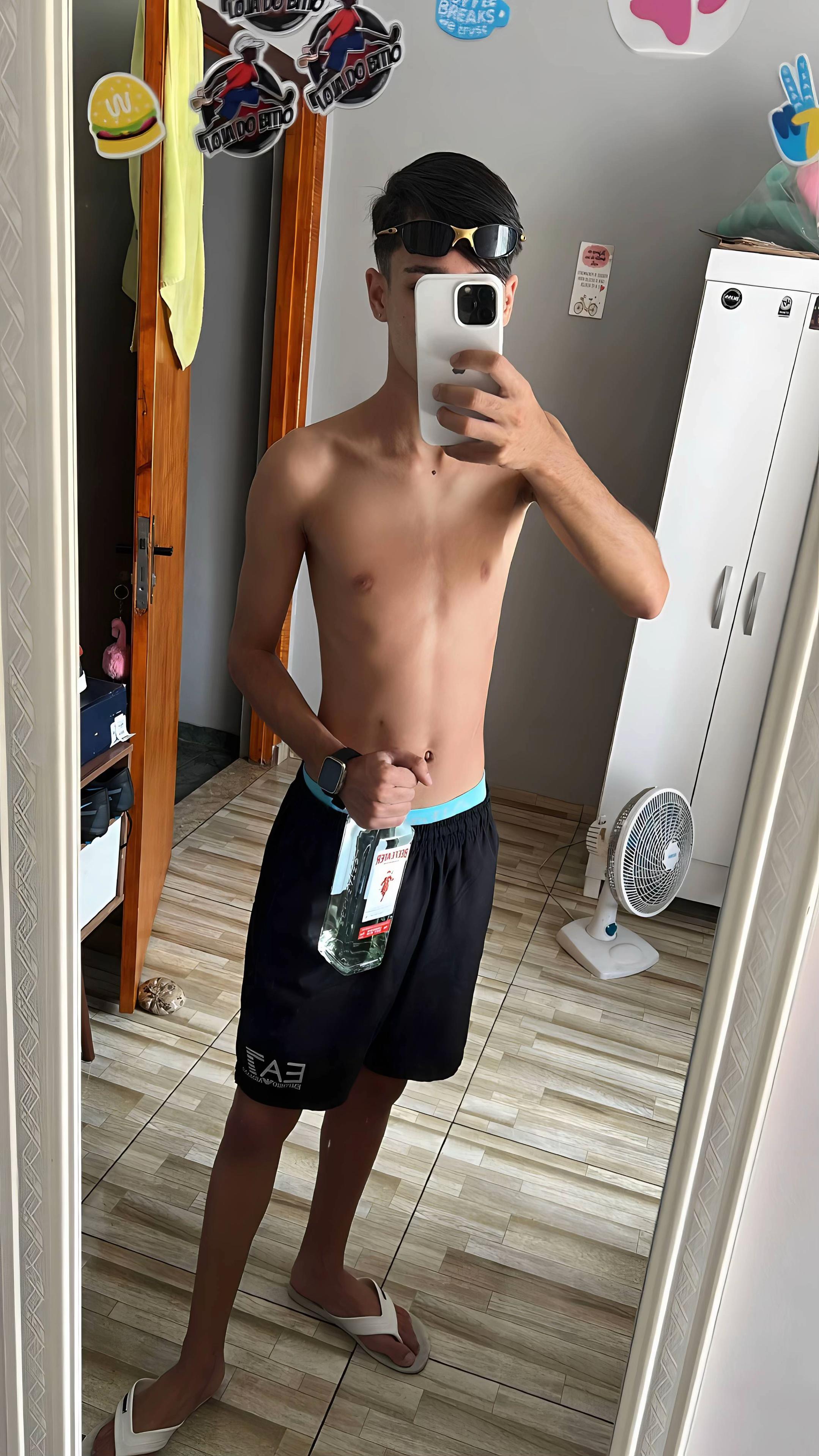 @Pedrinho_fe7