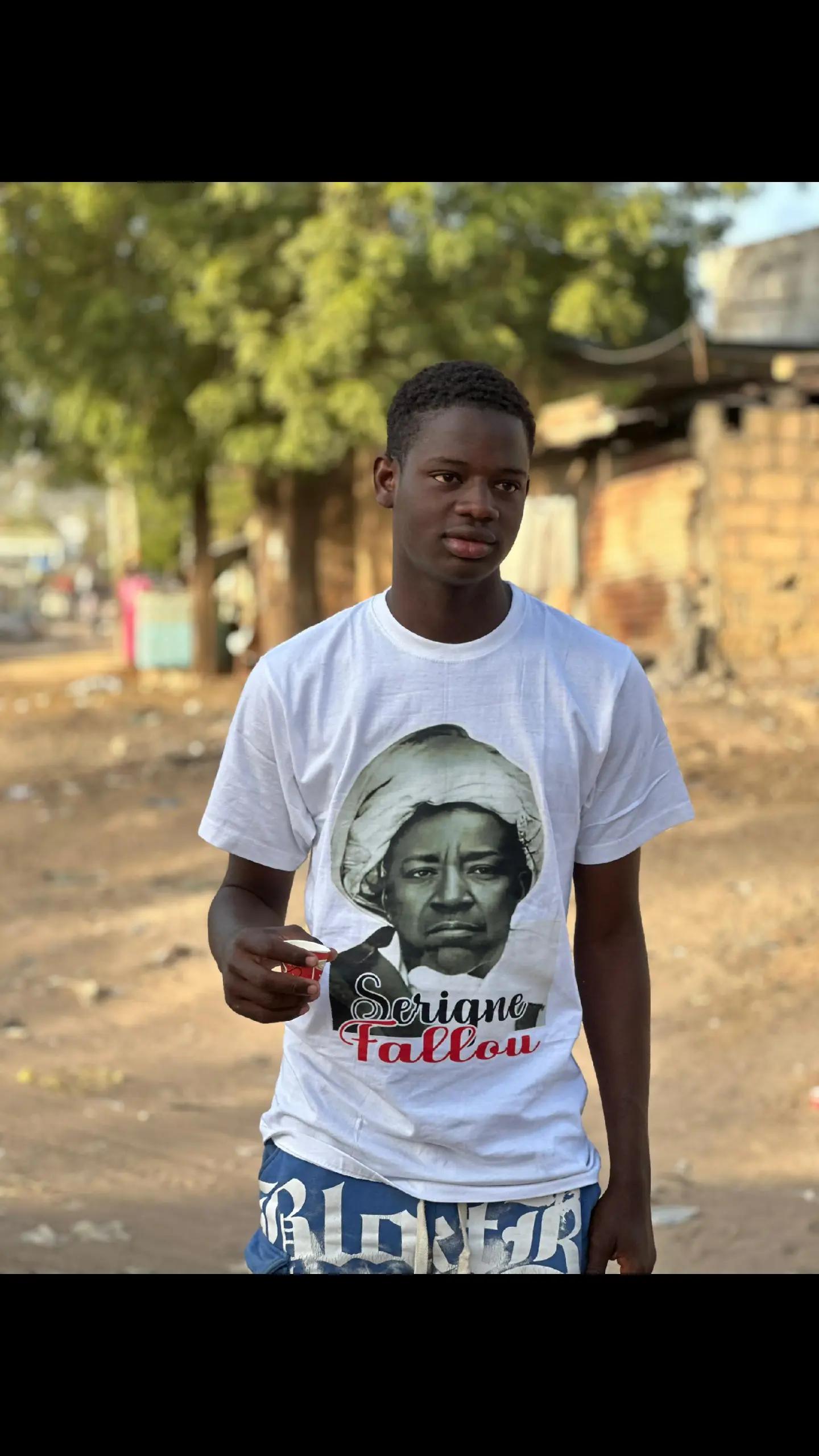 @prince_mouh@🦋🇸🇳🤑🇪🇦 ✪