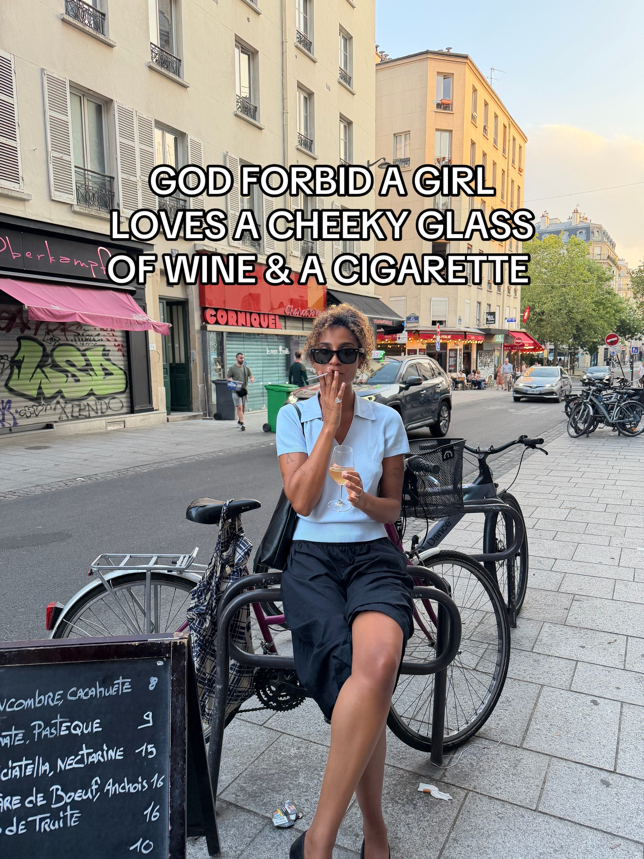 @chelseajordan
