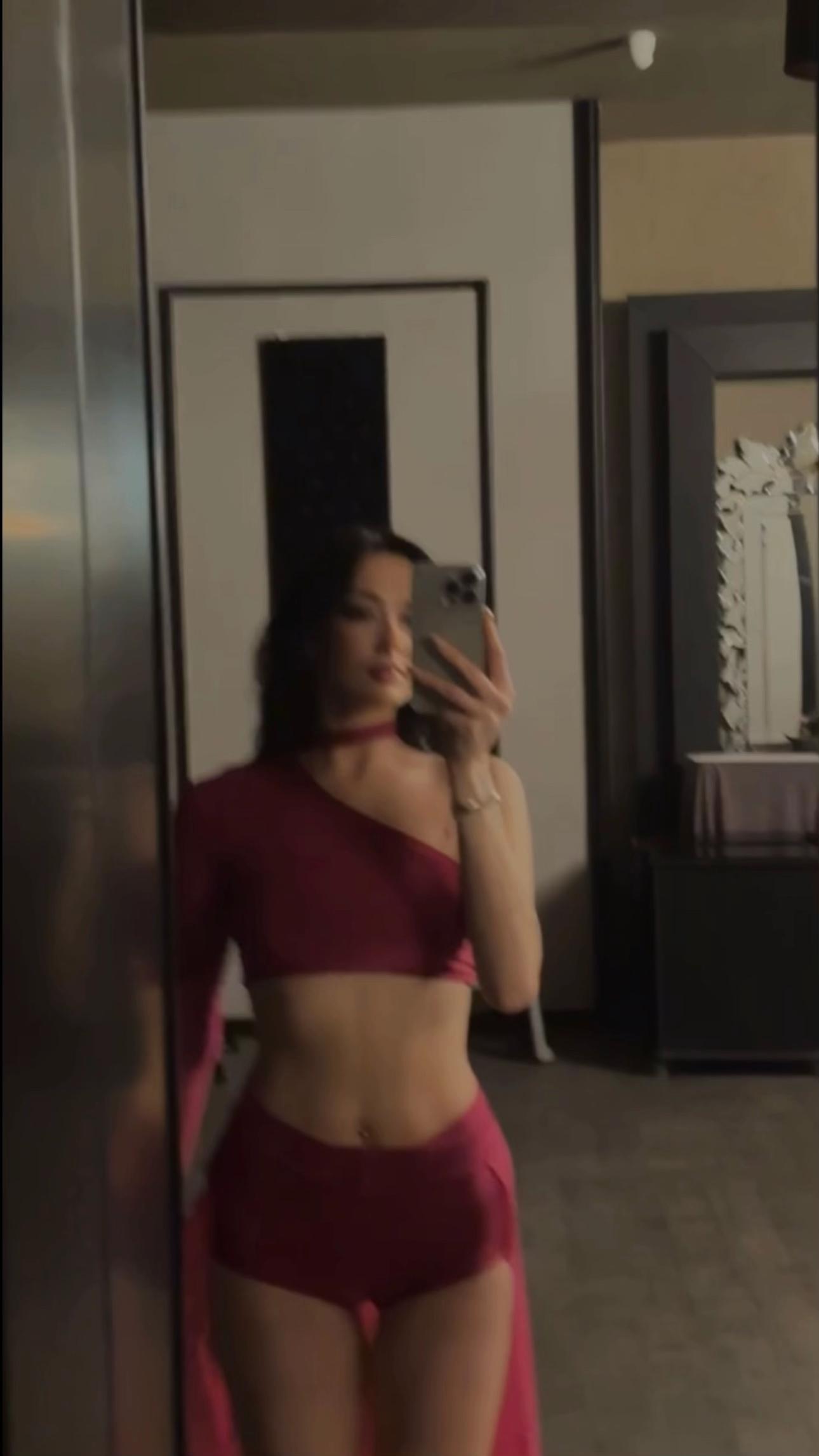 @Aslı Aliko&ccedil;