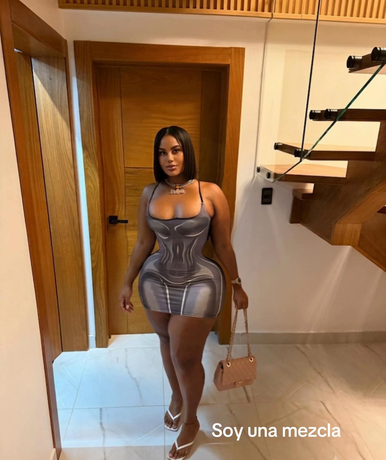 @La_negrota_abreu