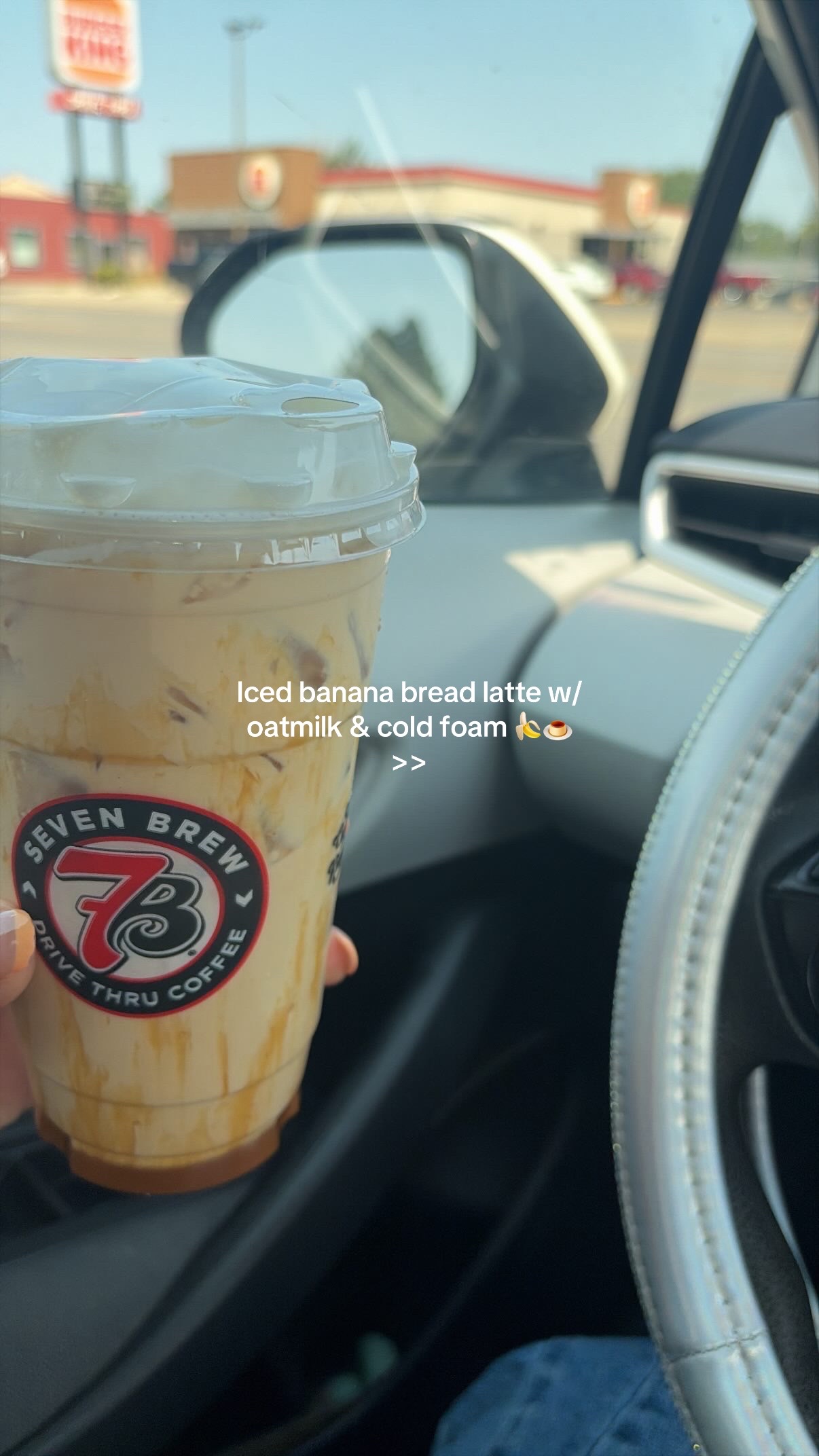 @A. Lynn🥥🫧