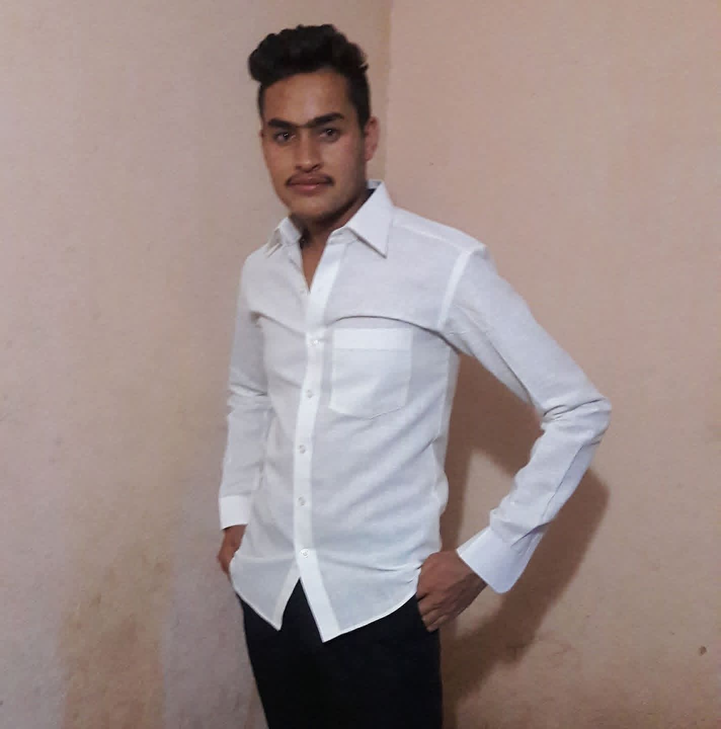 @Bir bist kazi