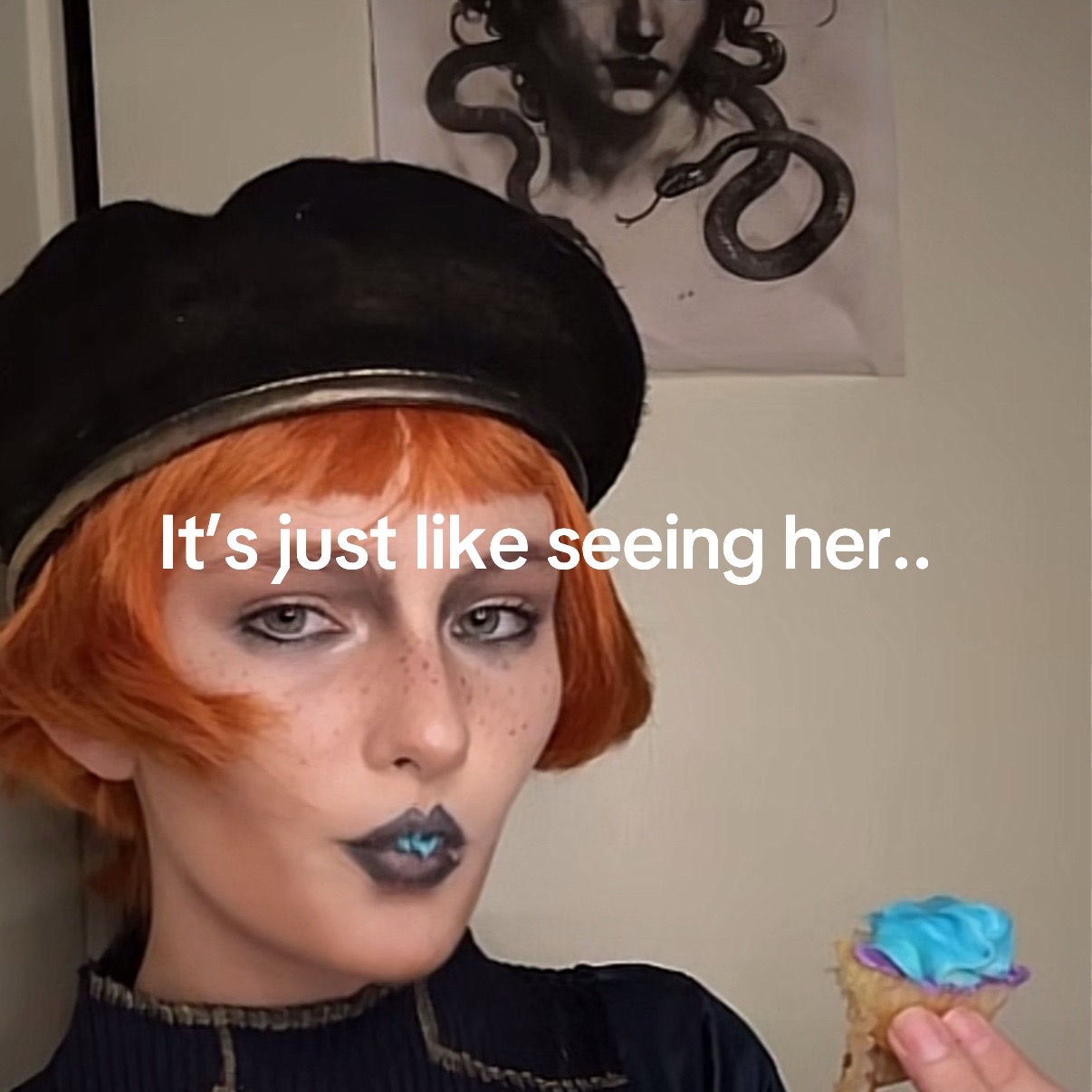 @𝘌𝘷𝘪𝘦