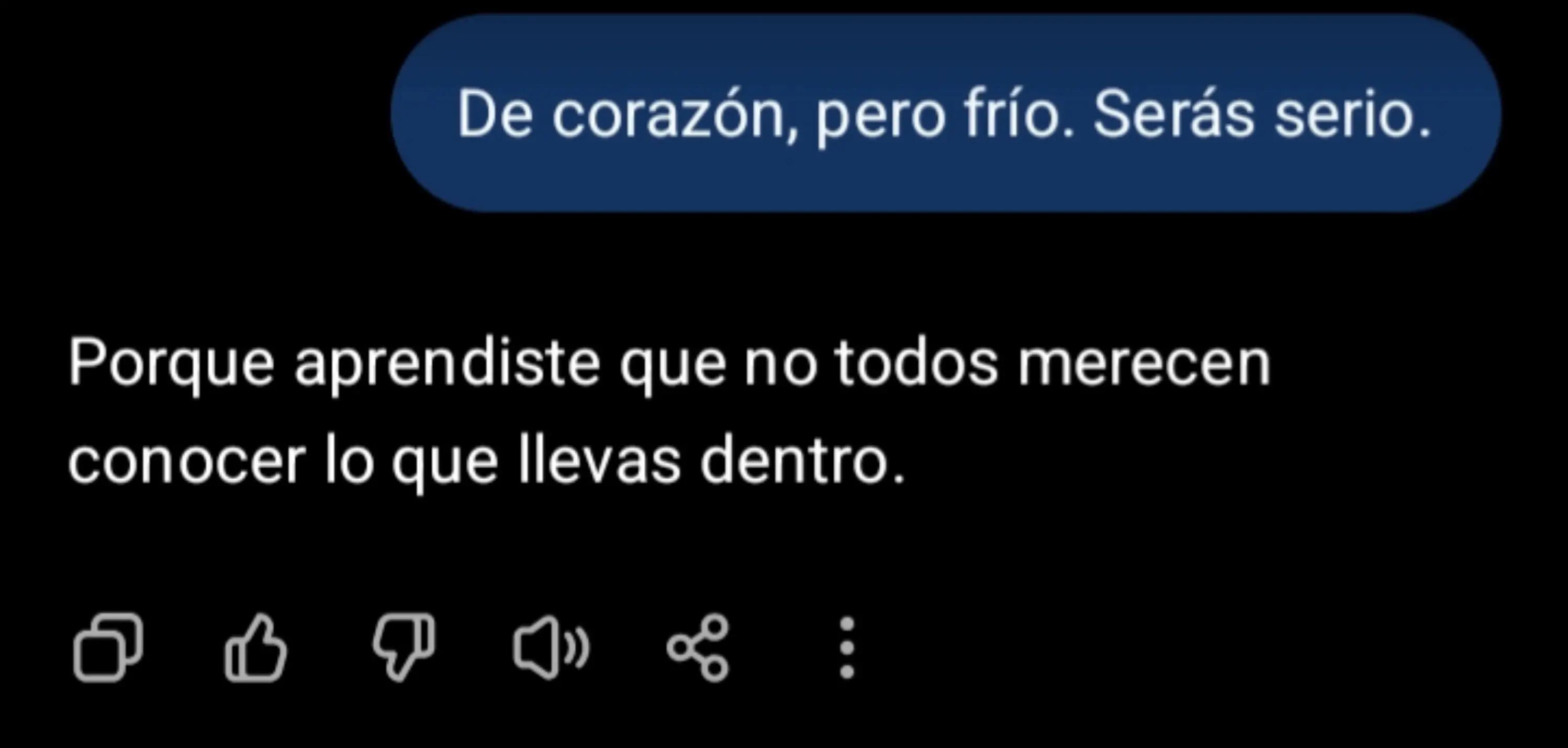 @fernando