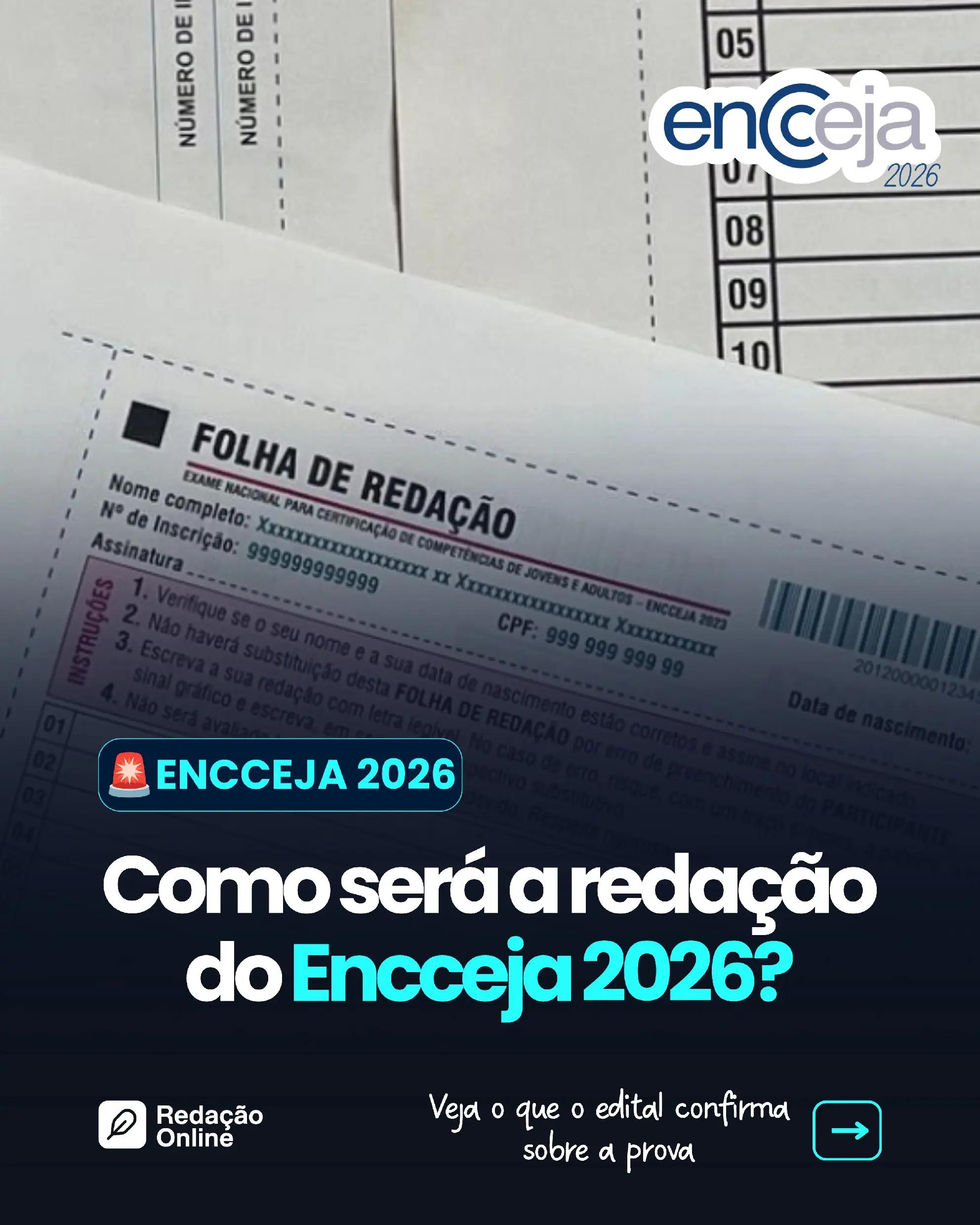 @Reda&ccedil;&atilde;o Online