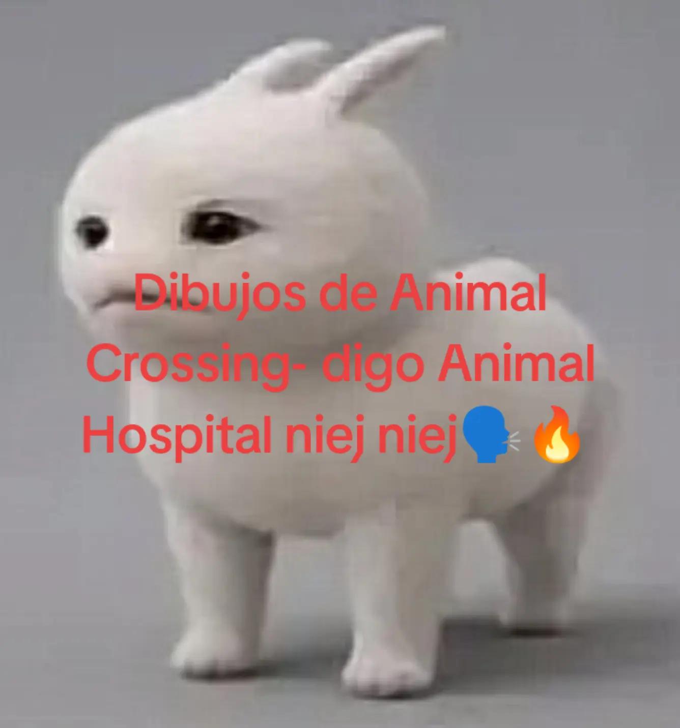 @𝕊𝕒𝕟𝕥𝕚ℝ𝕒𝕞𝕕𝕠𝕟𝕤