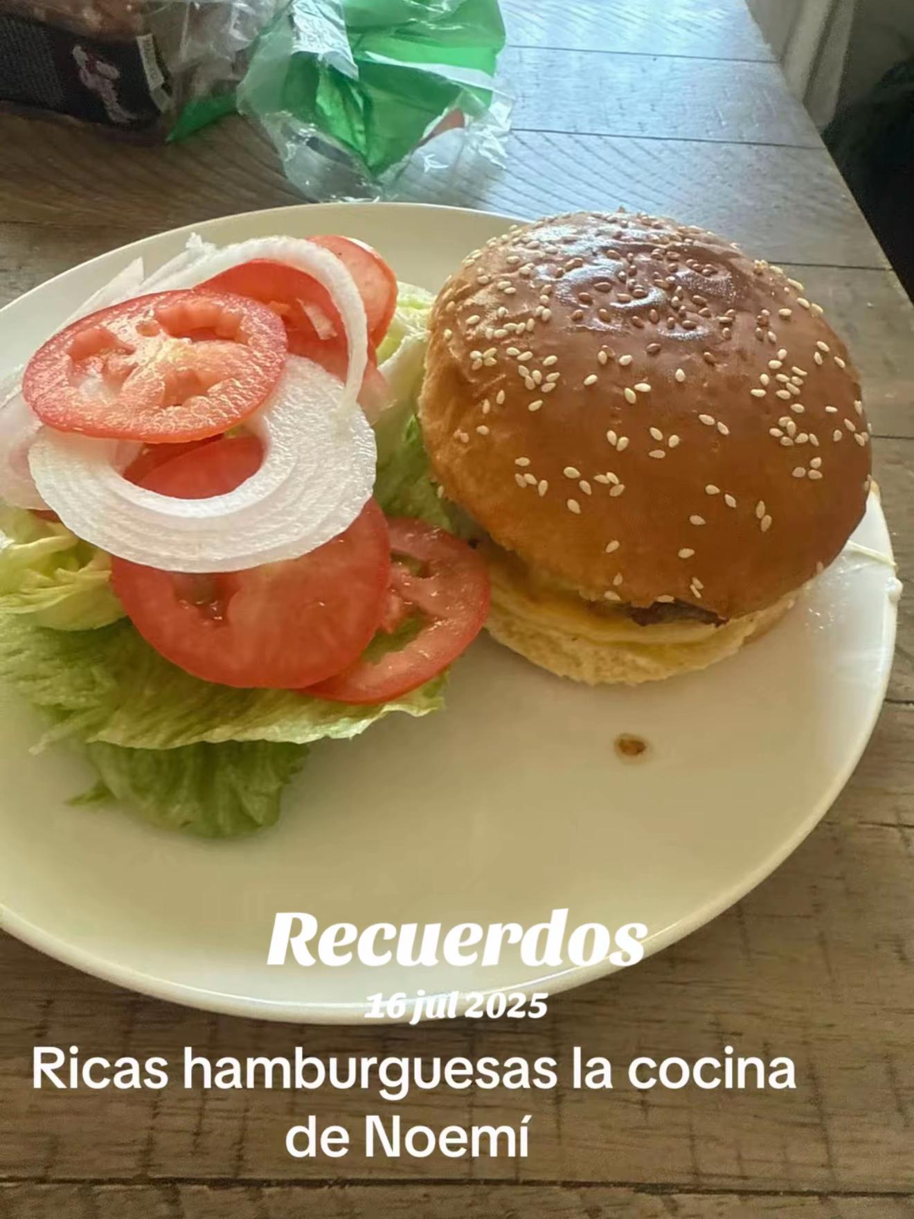 @Noemi Avalos