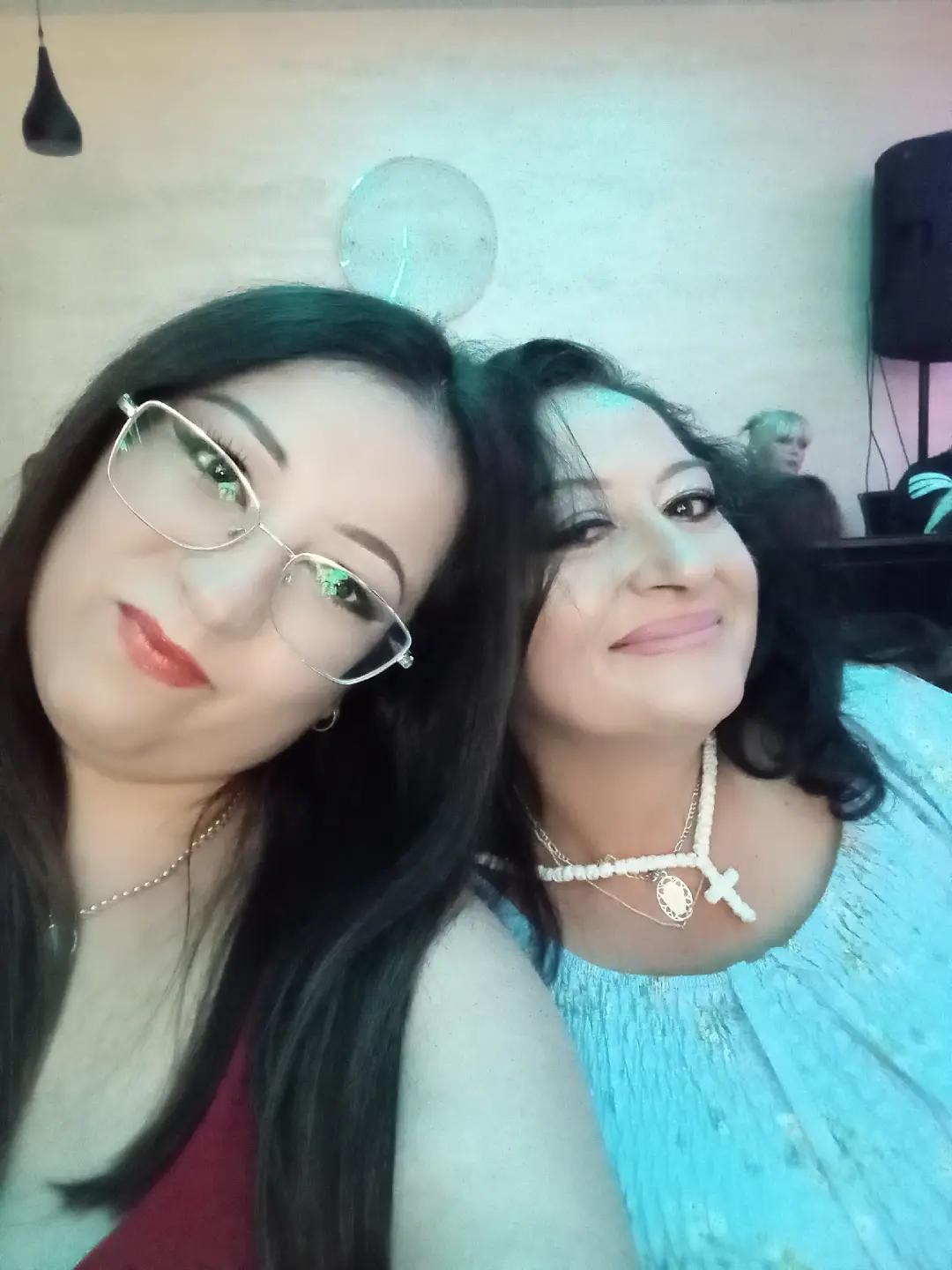 @Dragana Pavlovic