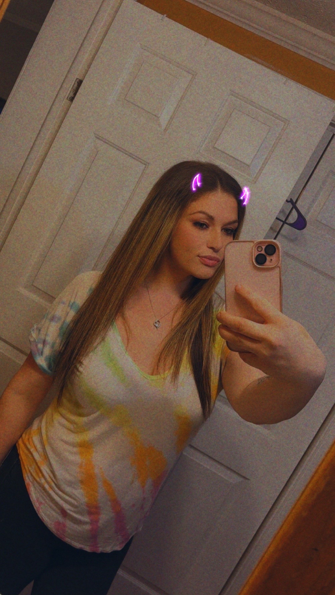 @Ashleigh Baker