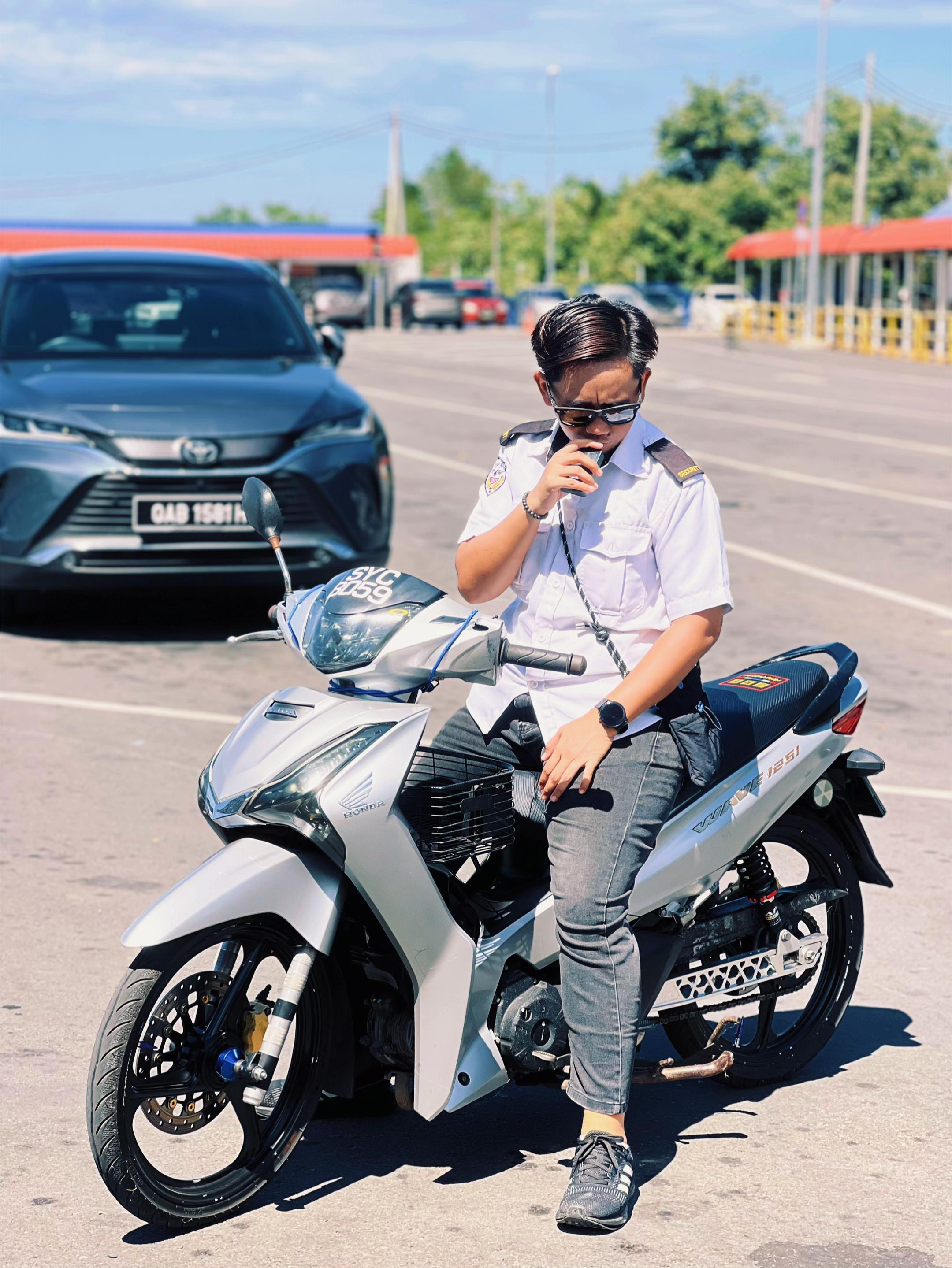 @Diyak⚜️