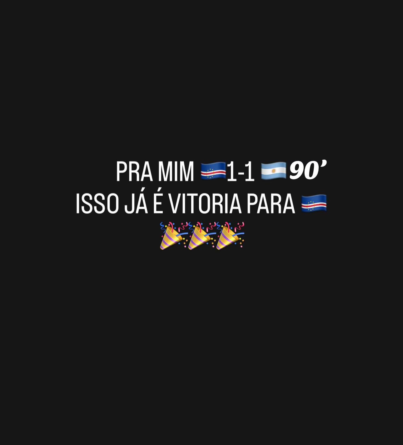 @carlos_alsina_8_v
