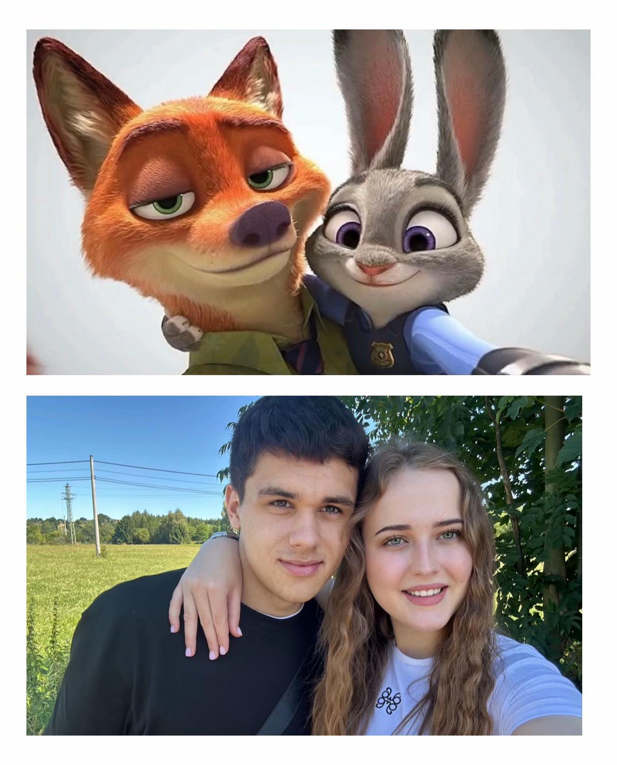 @𝒱