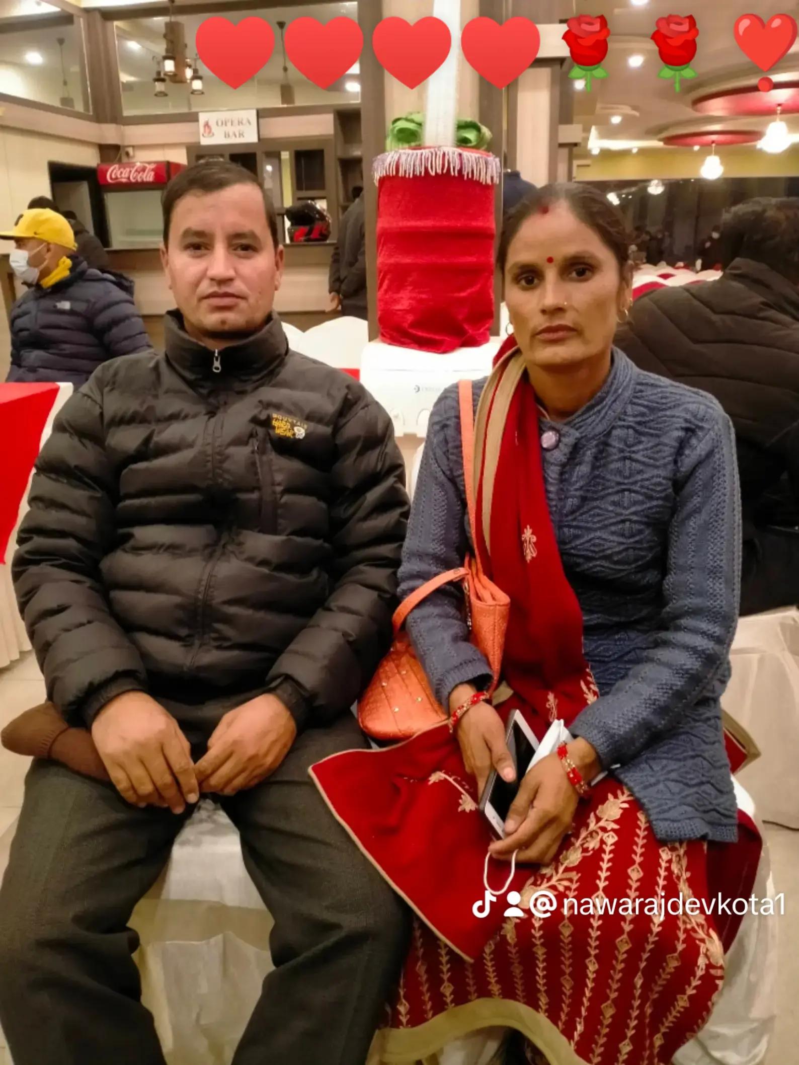 @rajudevkota310