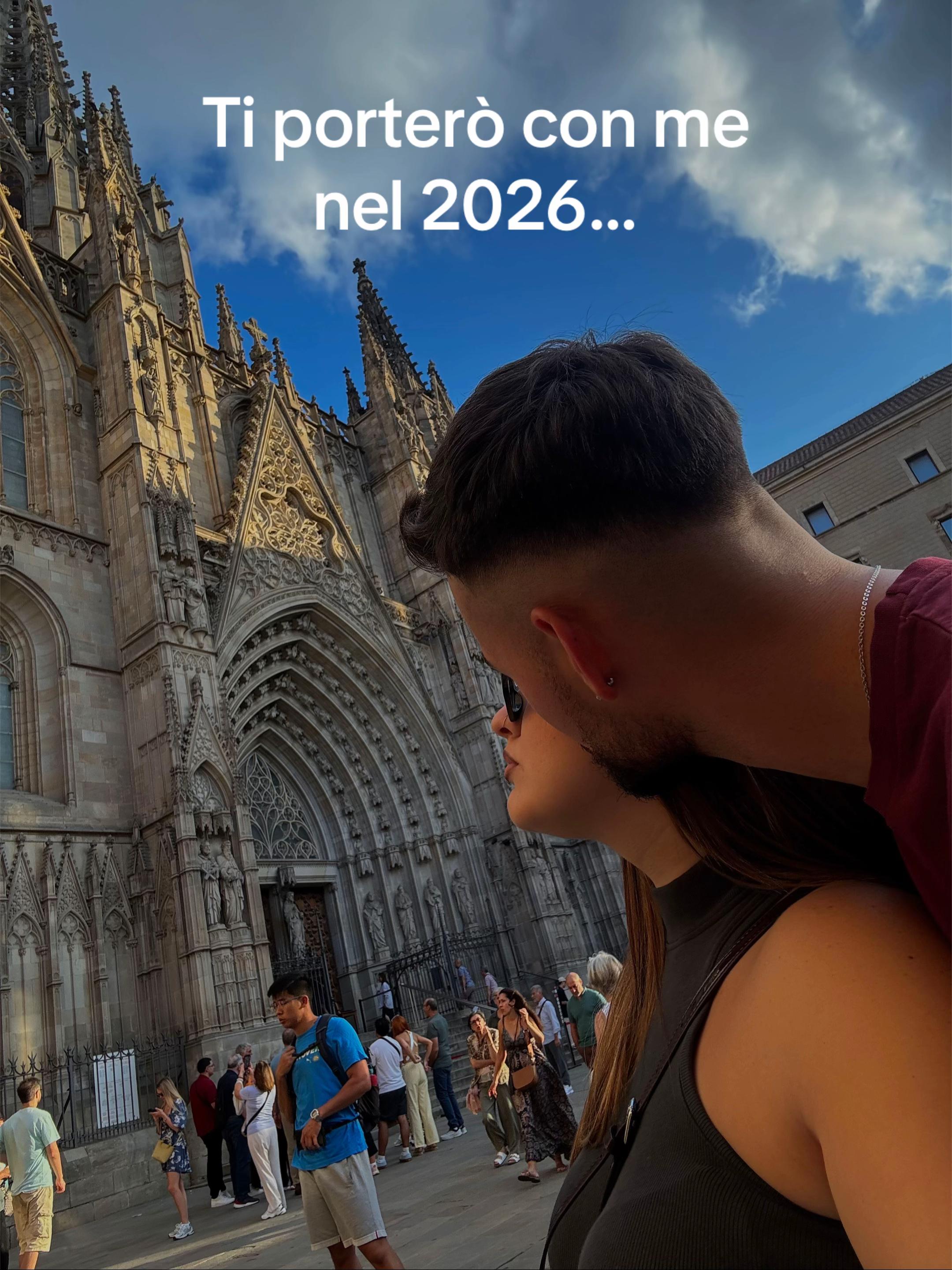 @Francesca