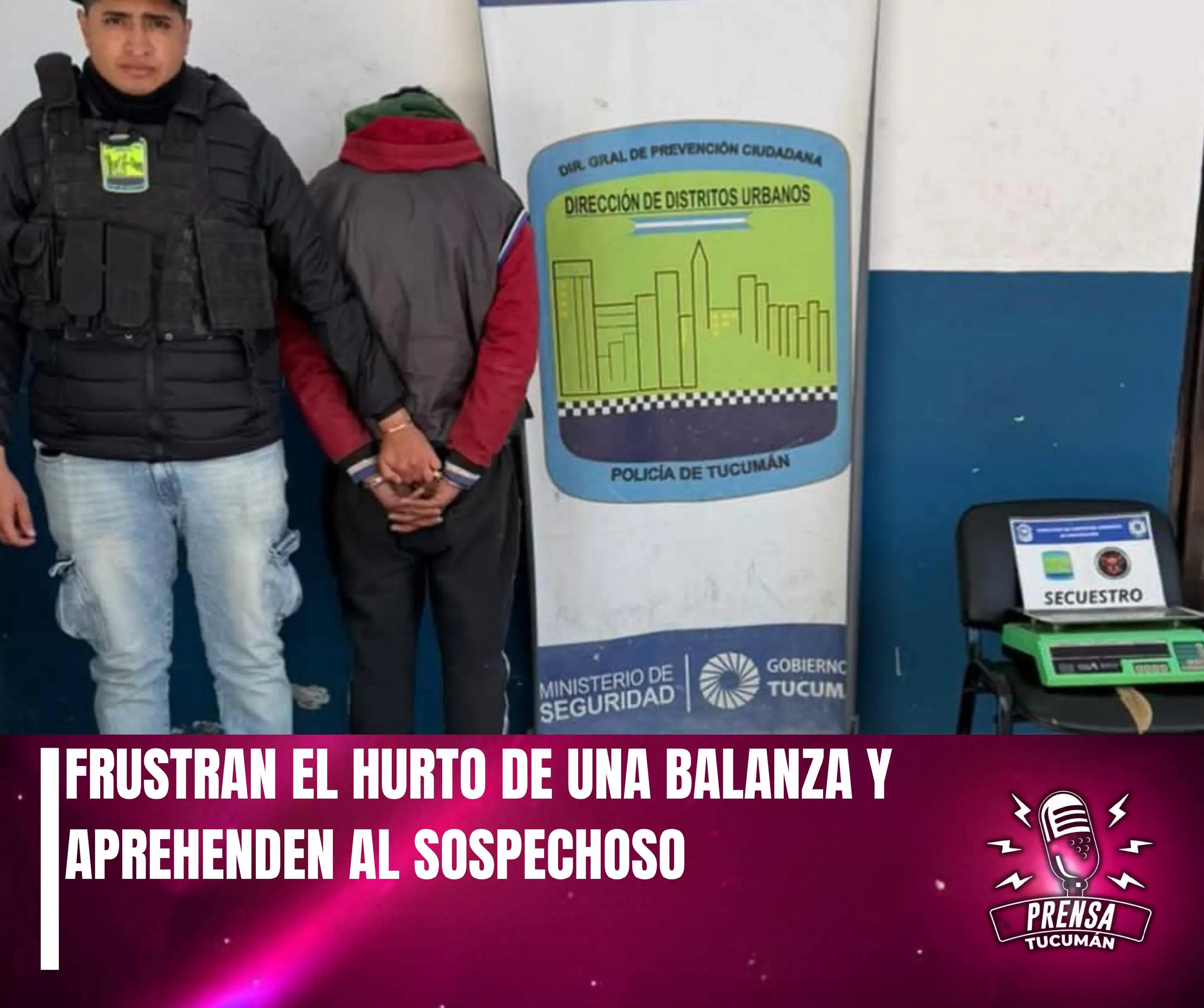 @PRENSA TUCUMÁN
