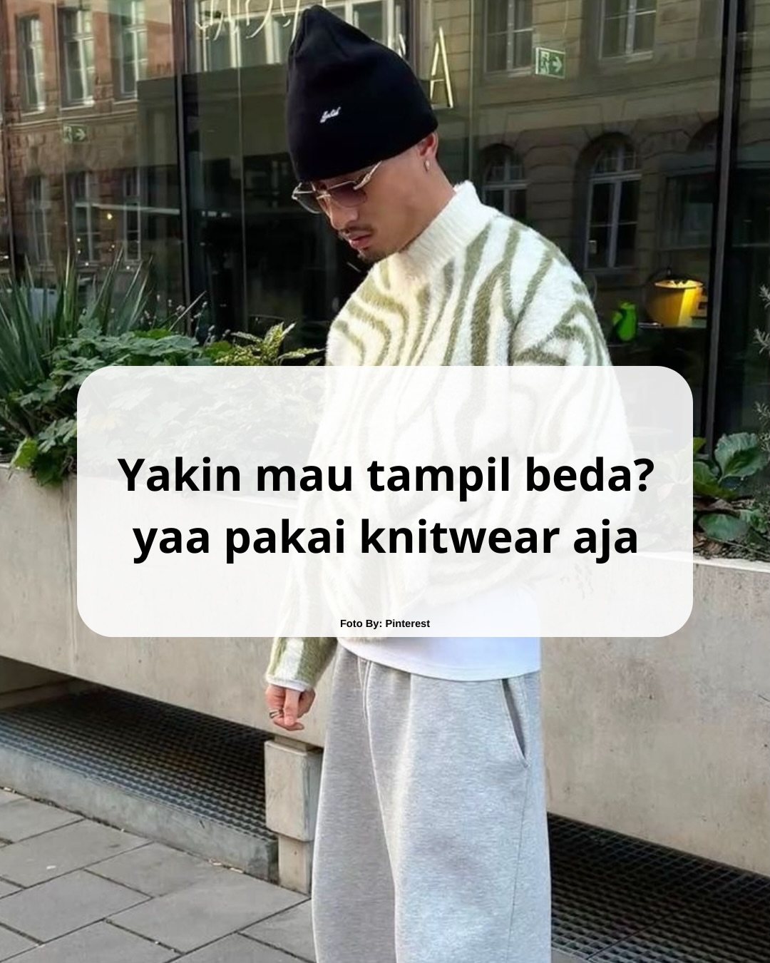 @Dausskuuy