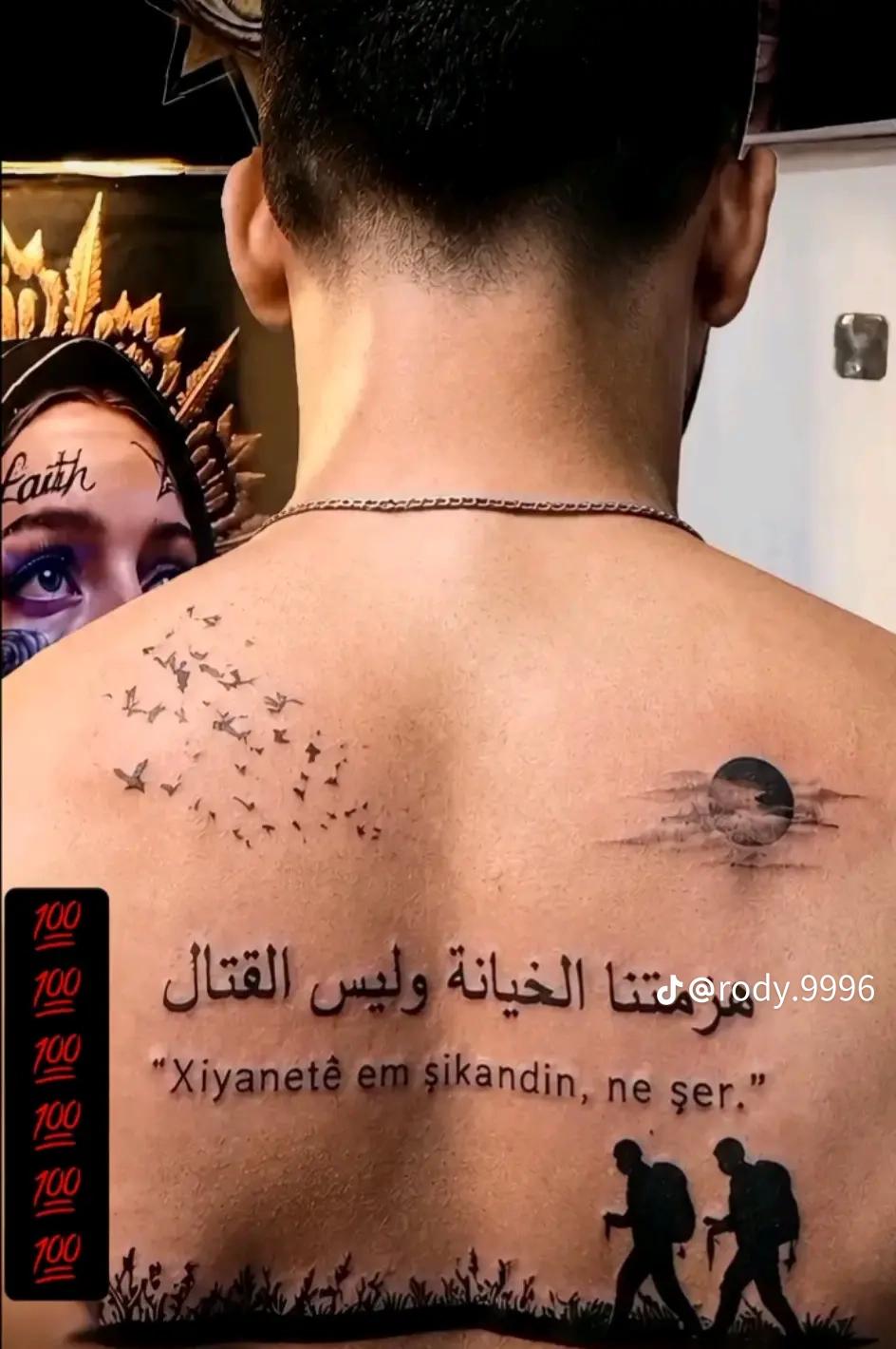 @مجدي البابا👑