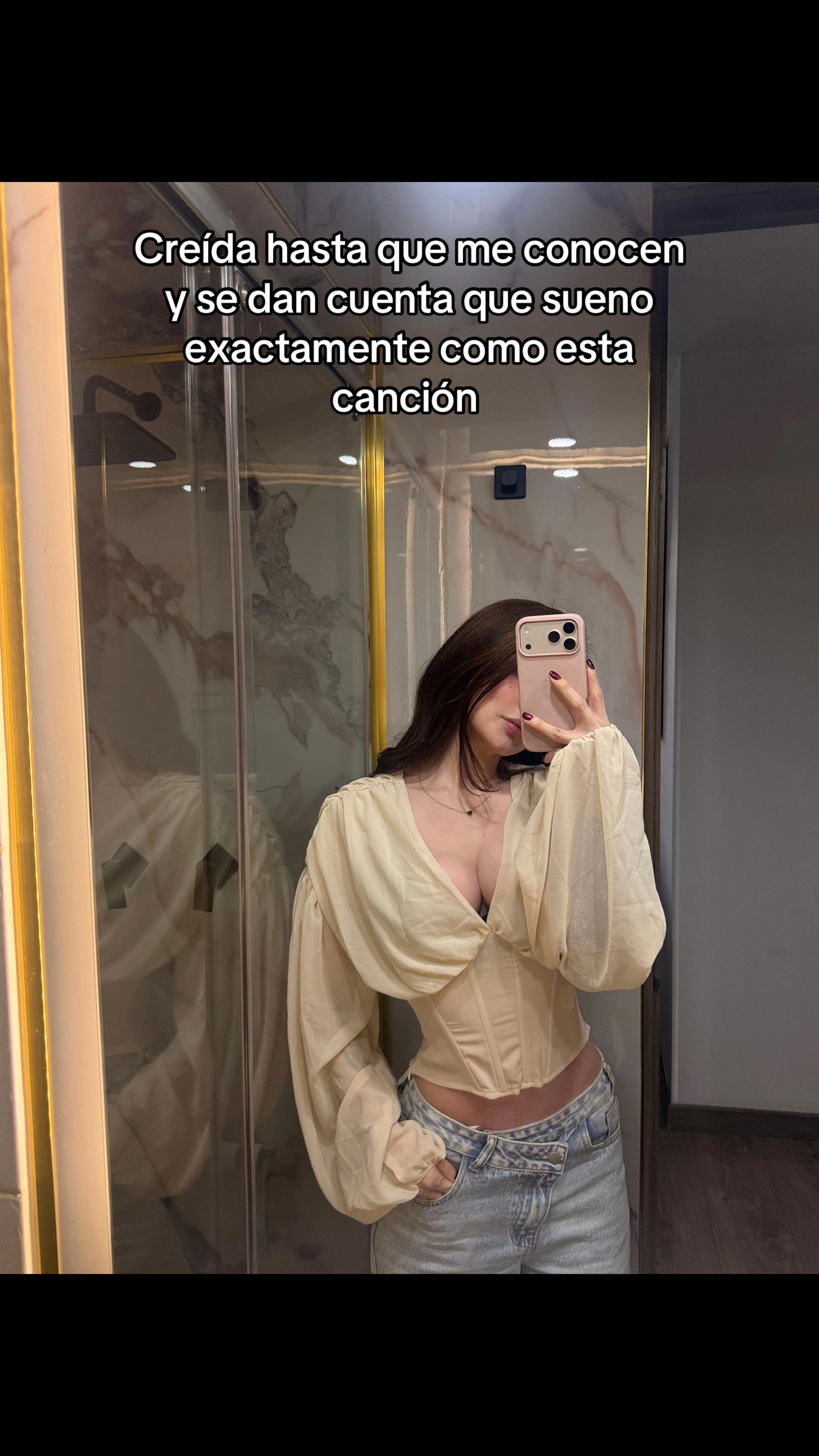 @𝓵𝓸𝓻𝓮𝓷 𝓔𝓼𝓽𝓮𝓫𝓪𝓷 🍒