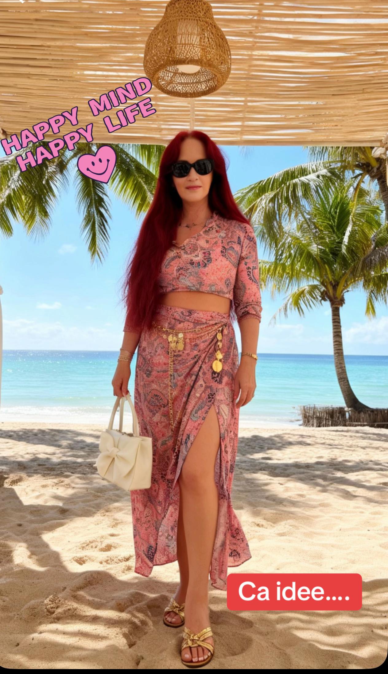 @IMPERFECTA78❤️❤️