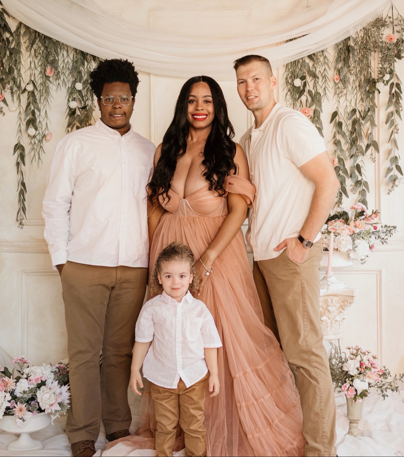 @Shay &bull; Wife | SAHM | Lifestyle