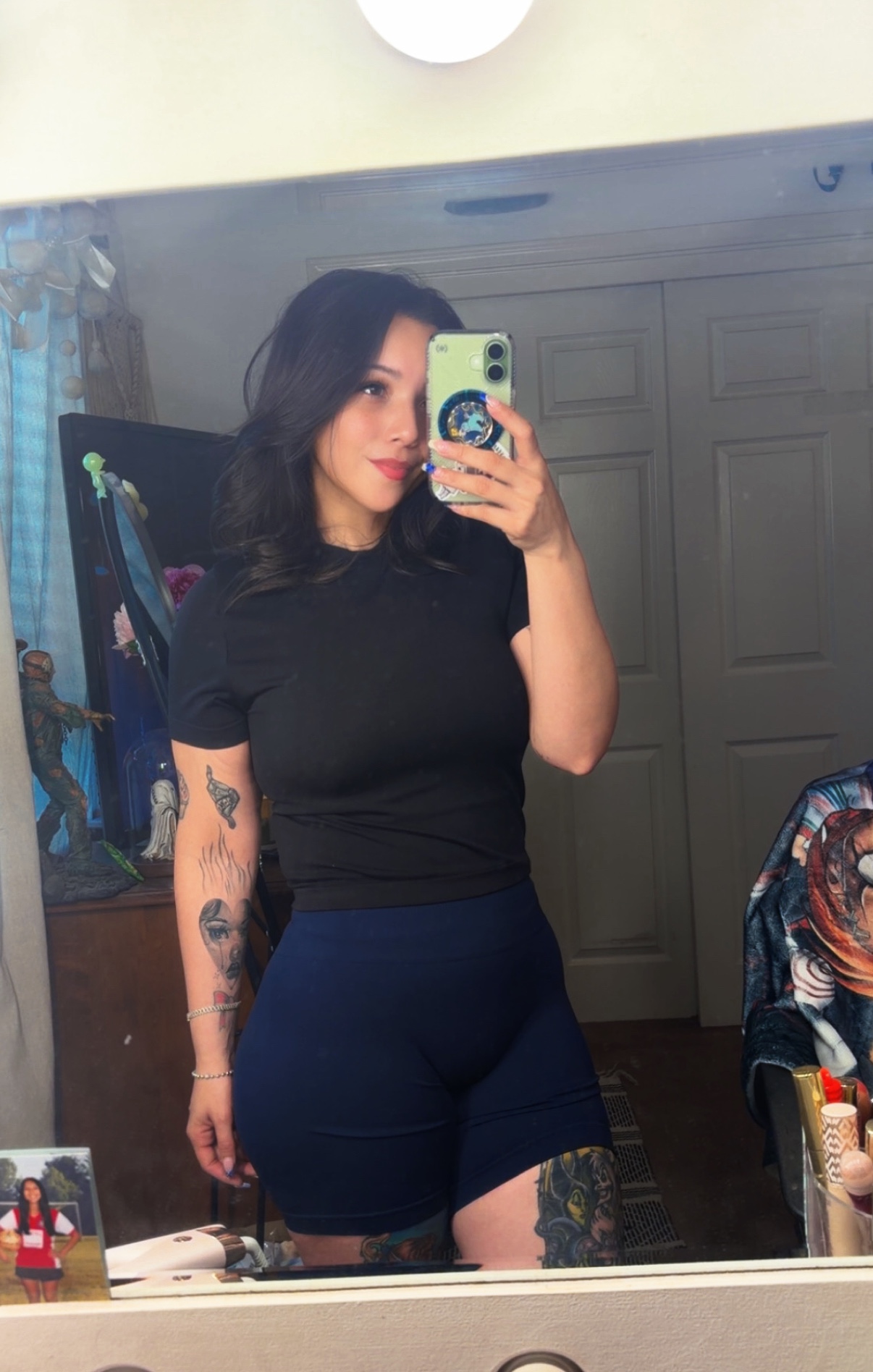 @Katrina Garza