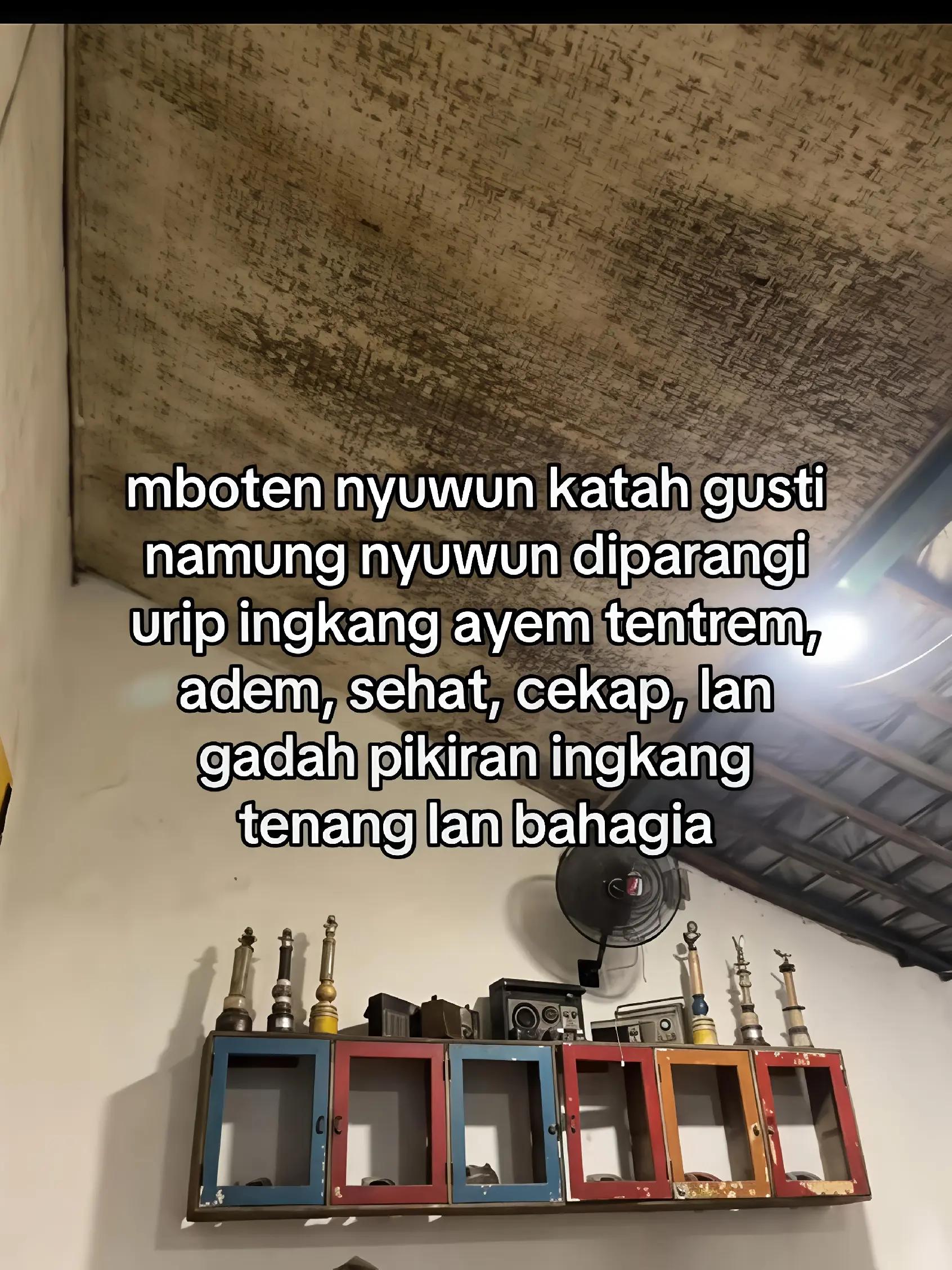 @IRFANHIM_