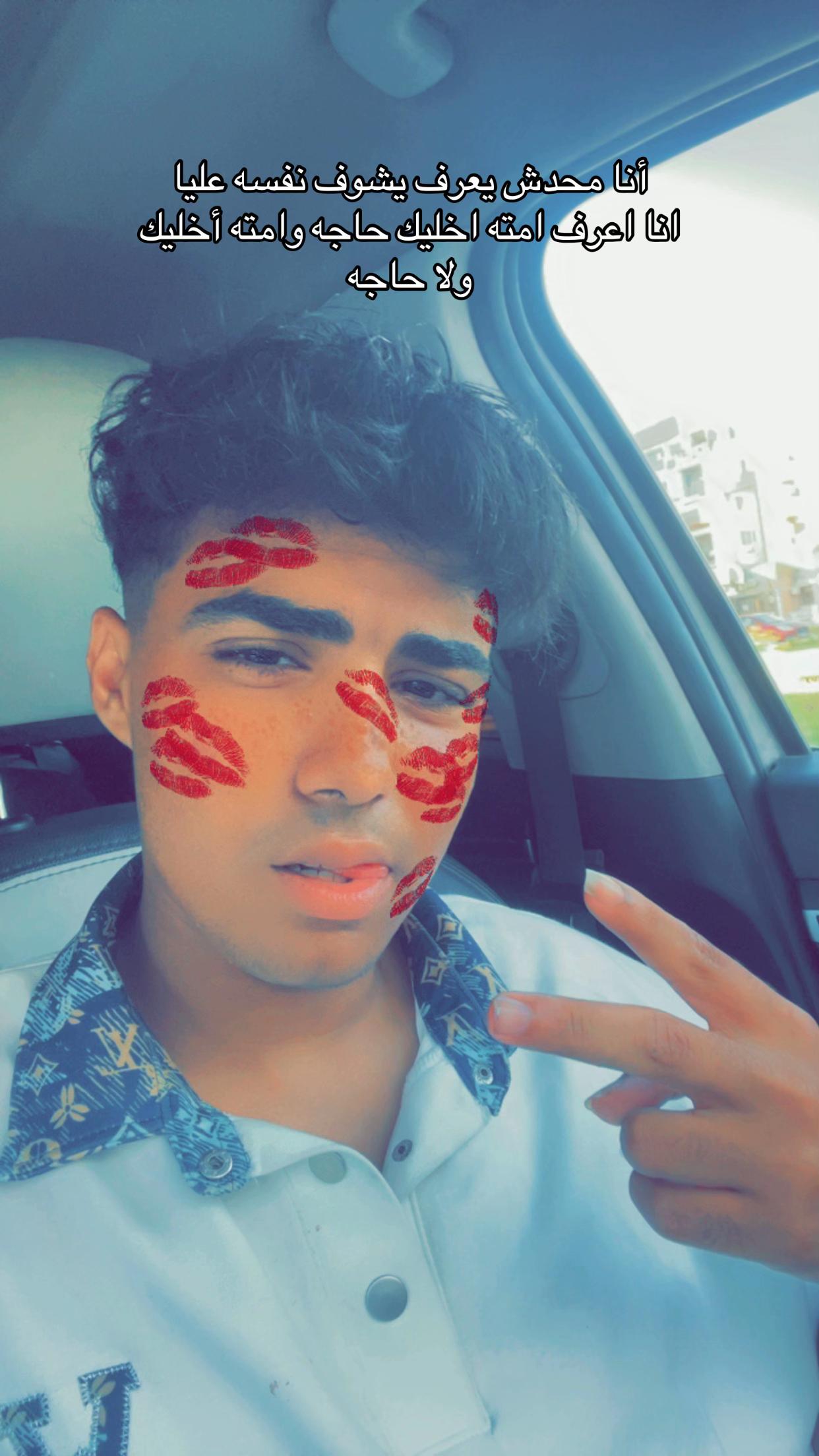 @🗽