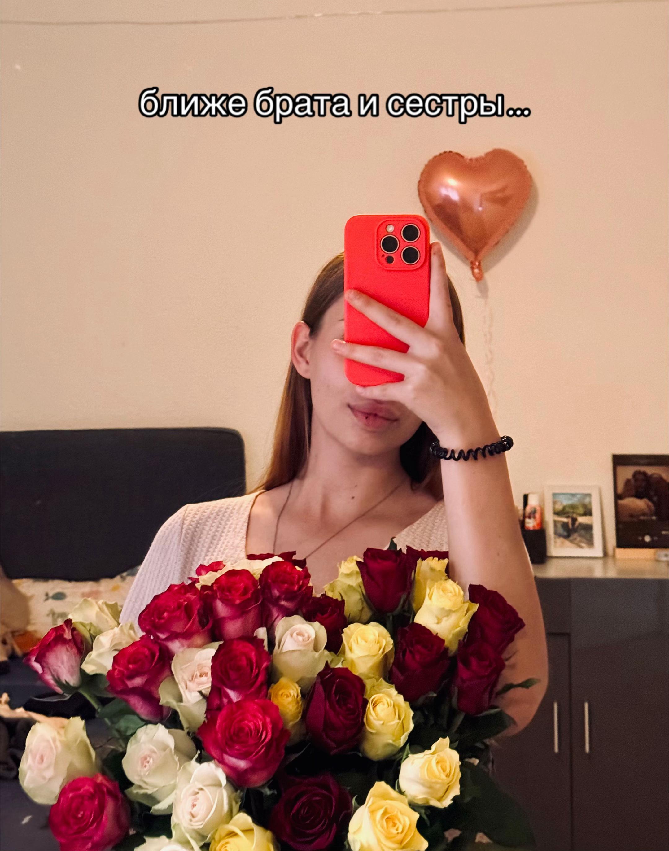@𝓢