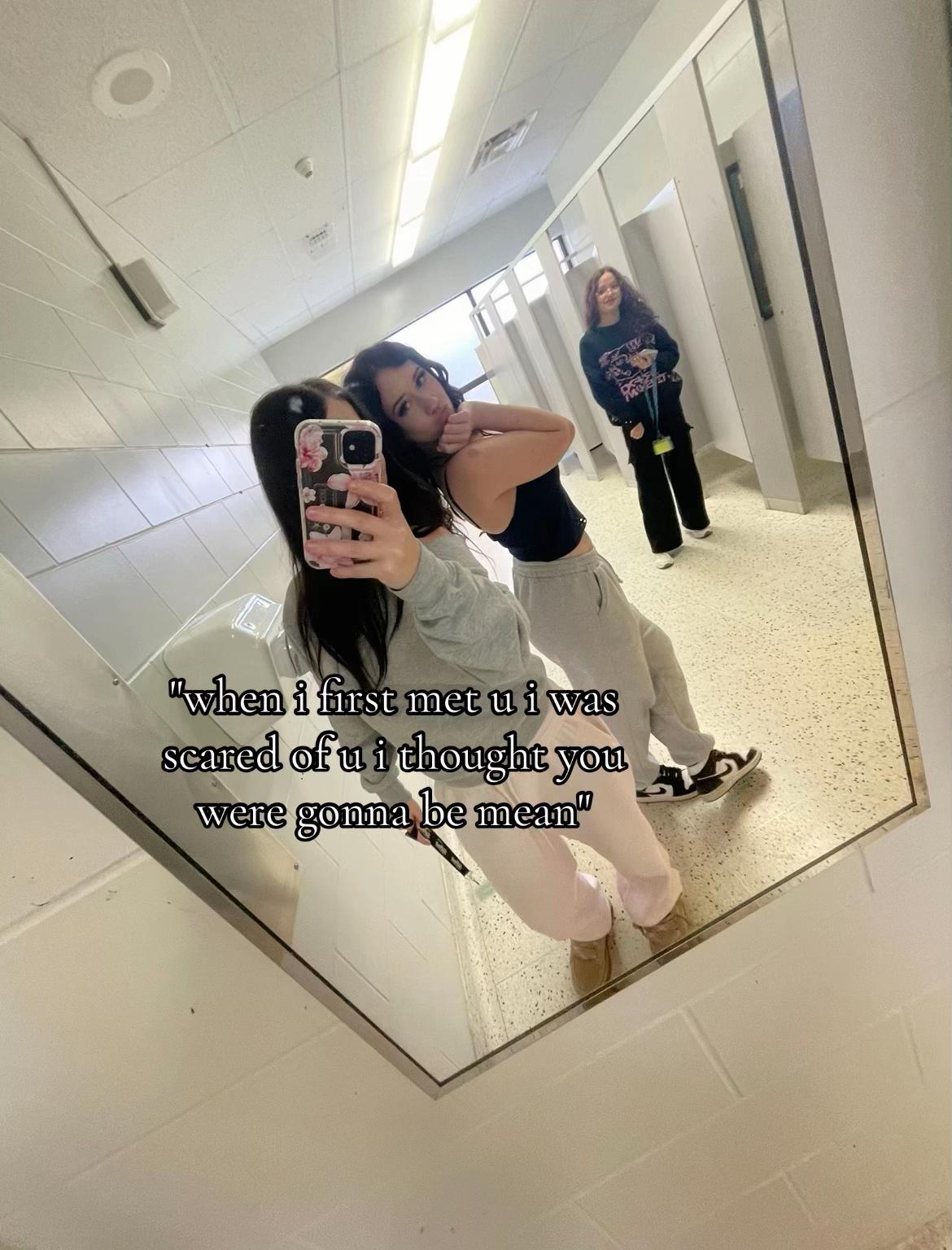 @ryleigh nikkole
