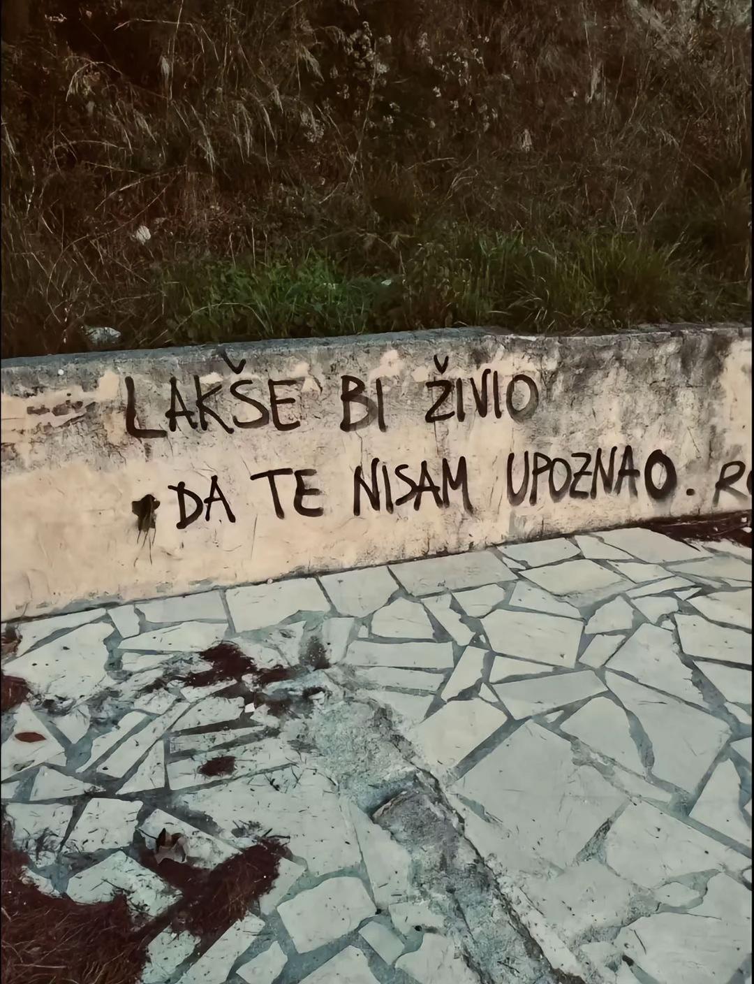 @citati✍🏻