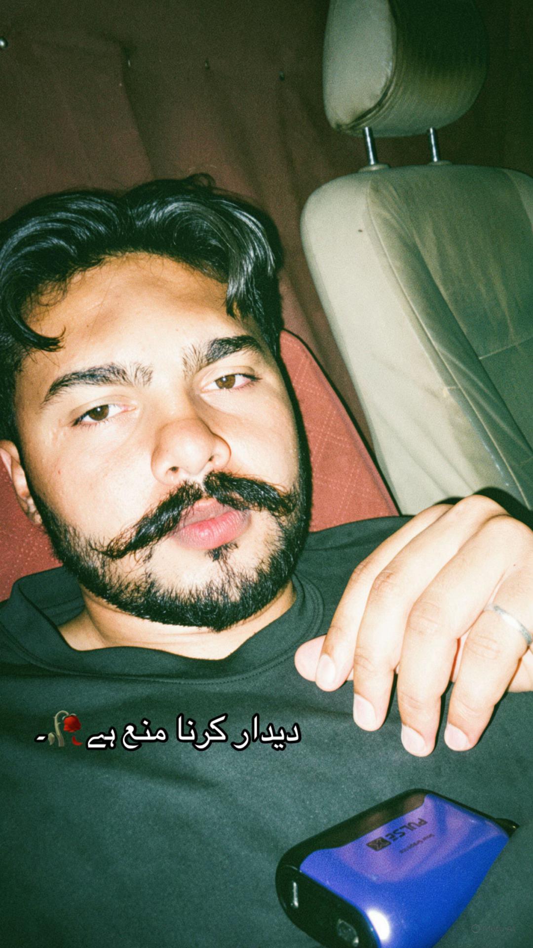 @🦉ملك ثقلين حيدر.
