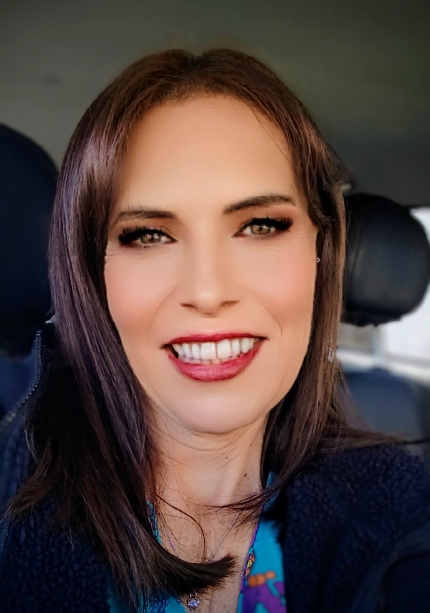 @😍 Pía😍