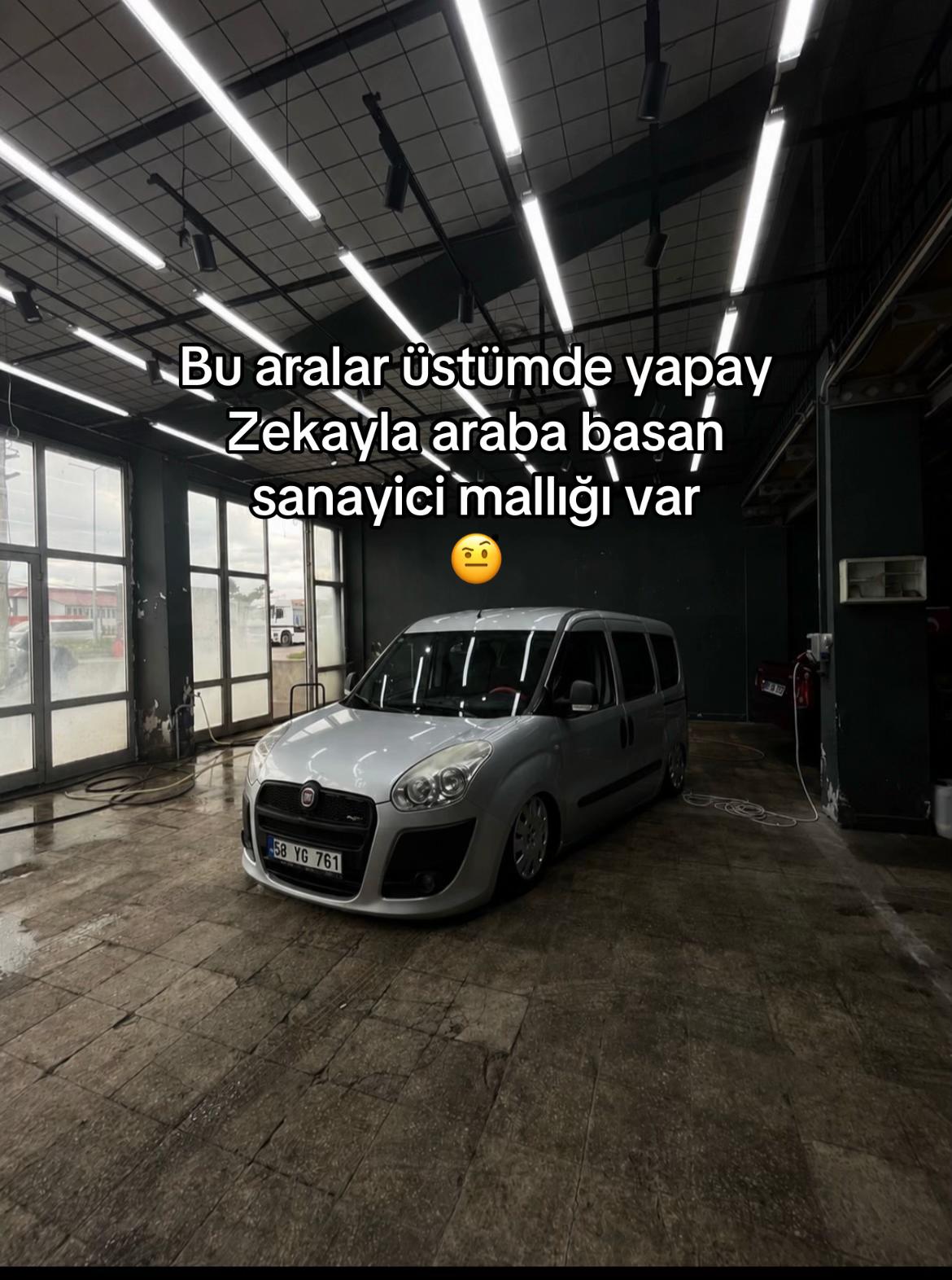 @Onurr588
