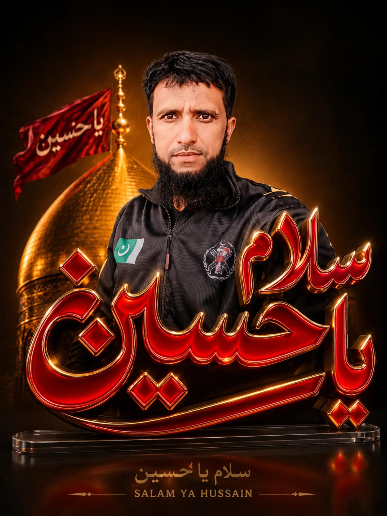@islammayyo