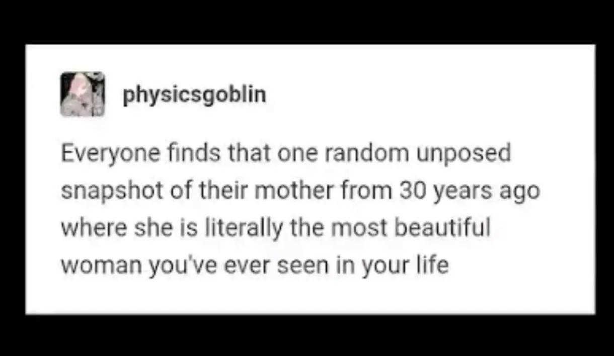 @missy.t.l