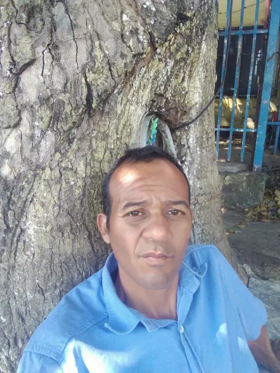 @jacobo diaz