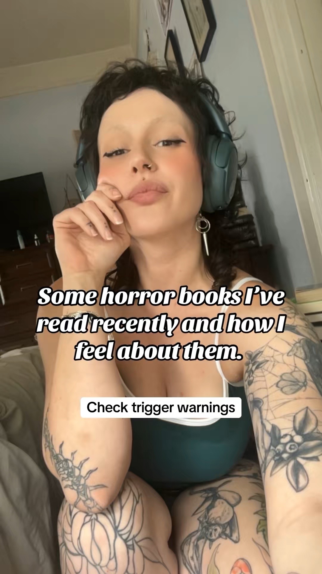 @Tessa❤️&zwj;🔥