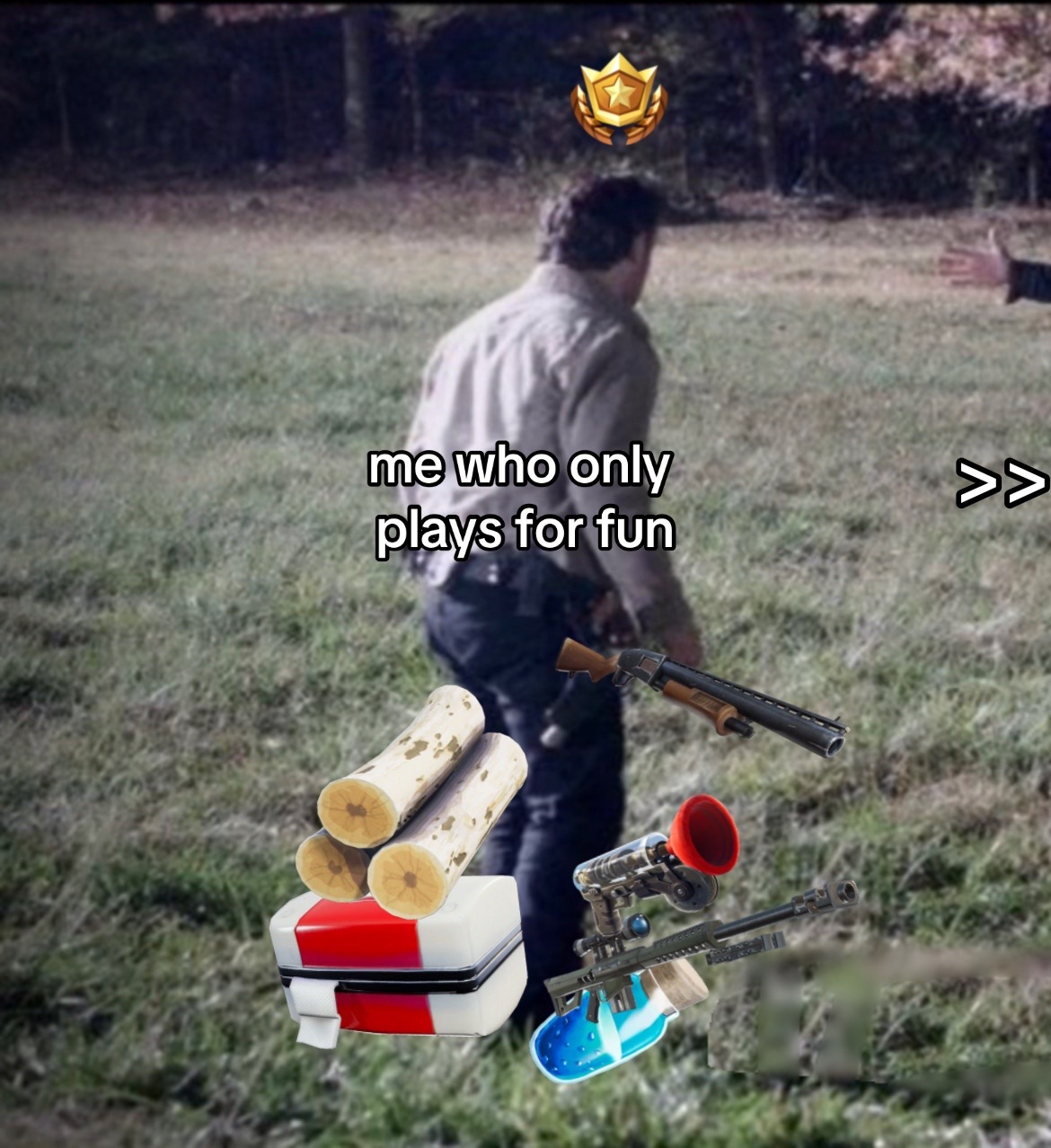@&zwj;karma