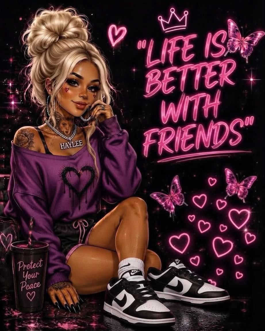 @bratzloverz28