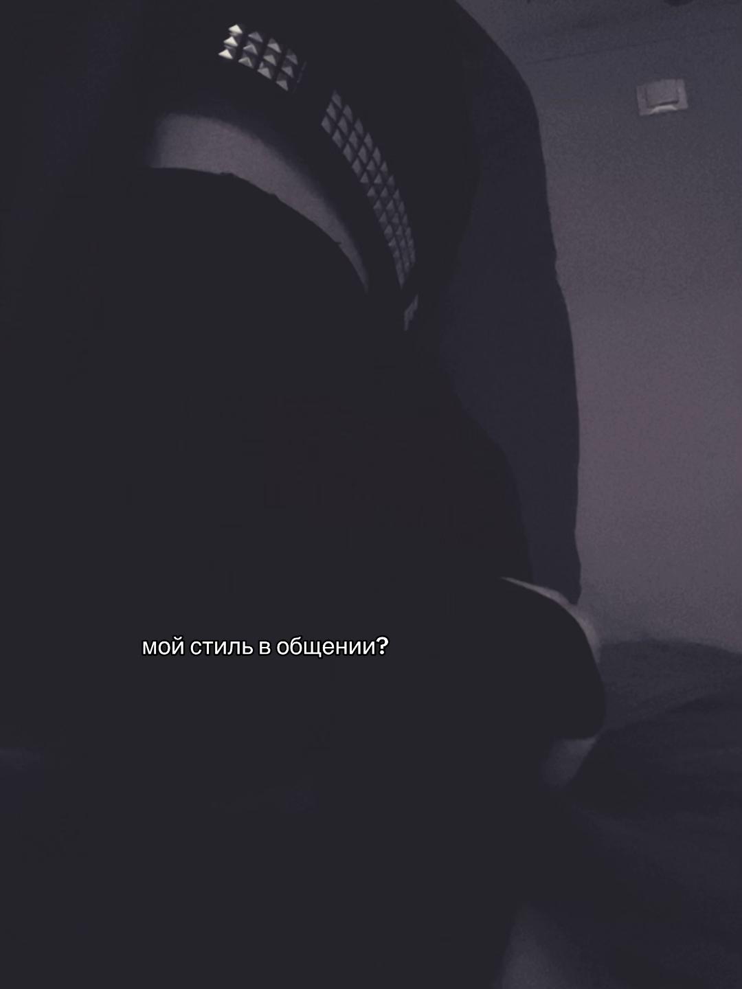 @𝒹ℴ𝓀𝓈ℯ𝓇ℴ𝓋𝒶