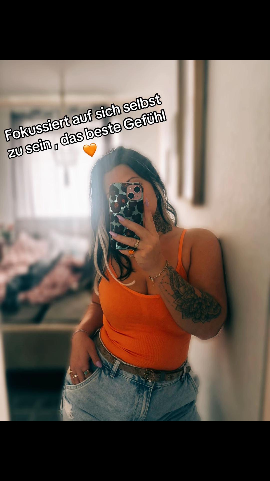 @Lalaland_jenni💎