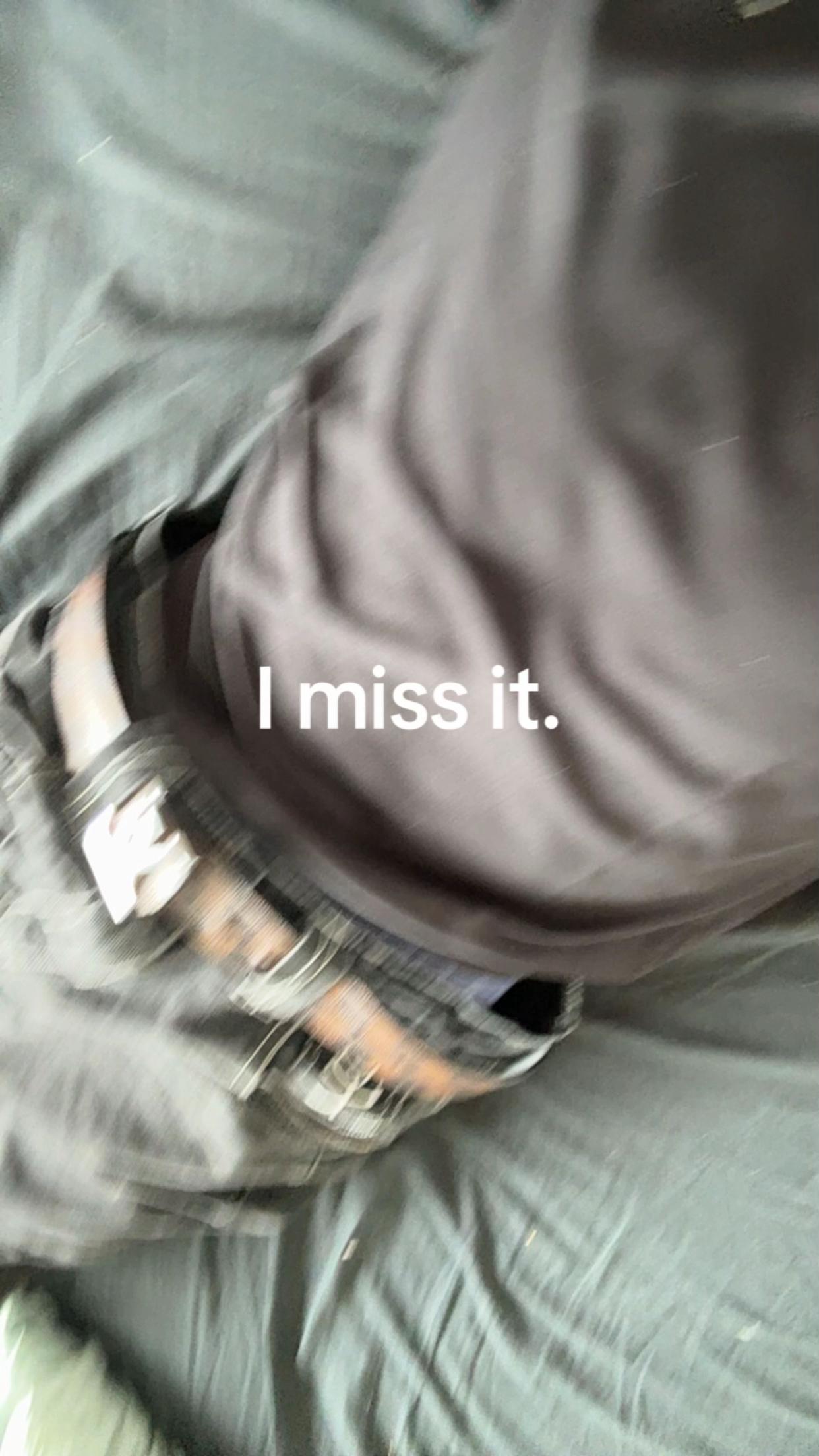@MM.karlsen