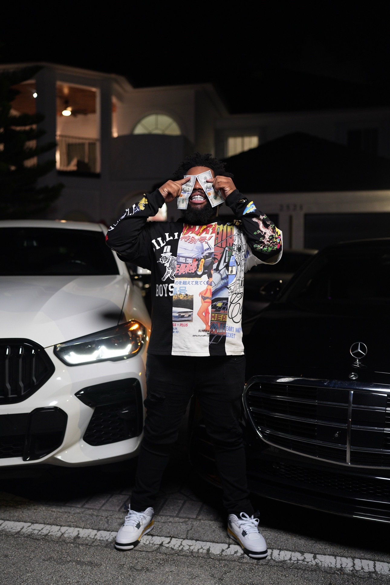 @MrCoolYoBody305🌴🎬😭