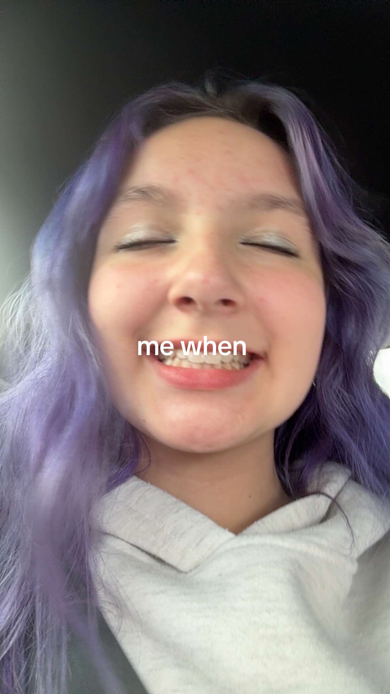 @scarlyyy
