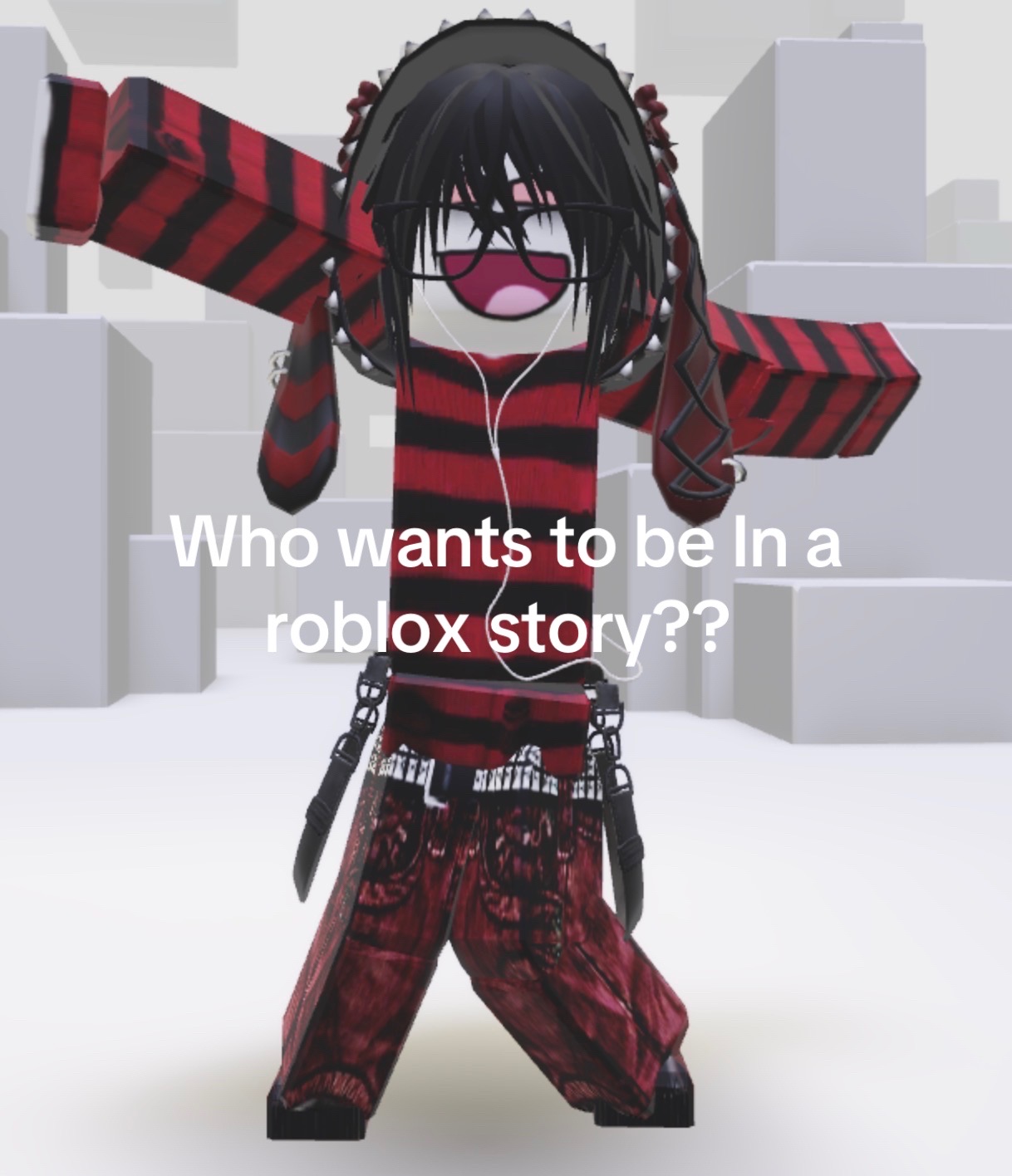 @♟️┆ ᴊᴀsᴘᴇʀ -