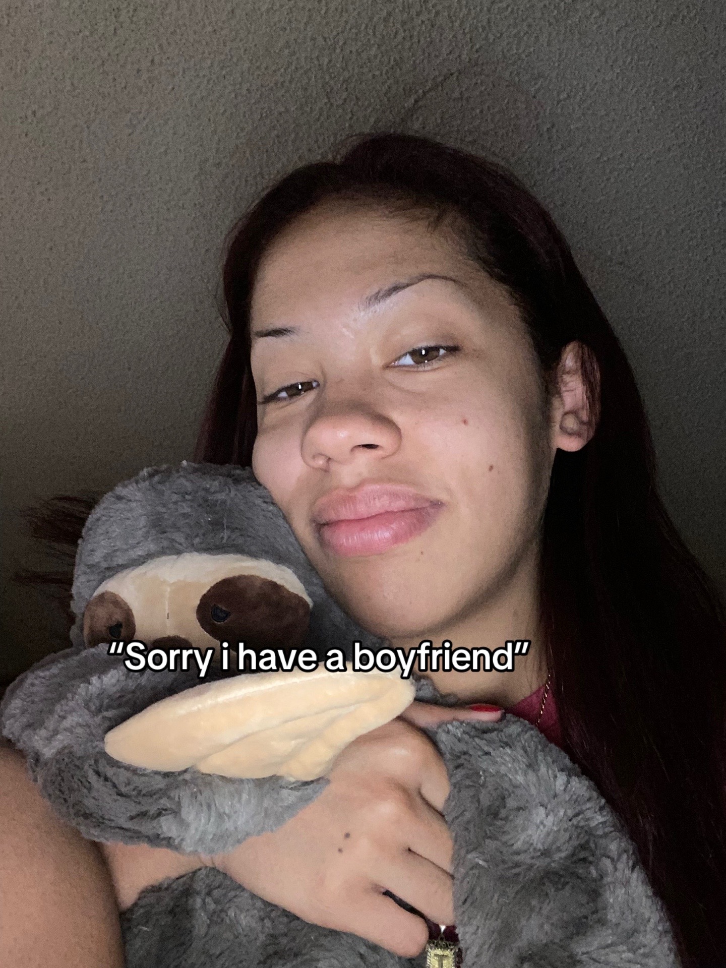 @Tayla Noon 🤠
