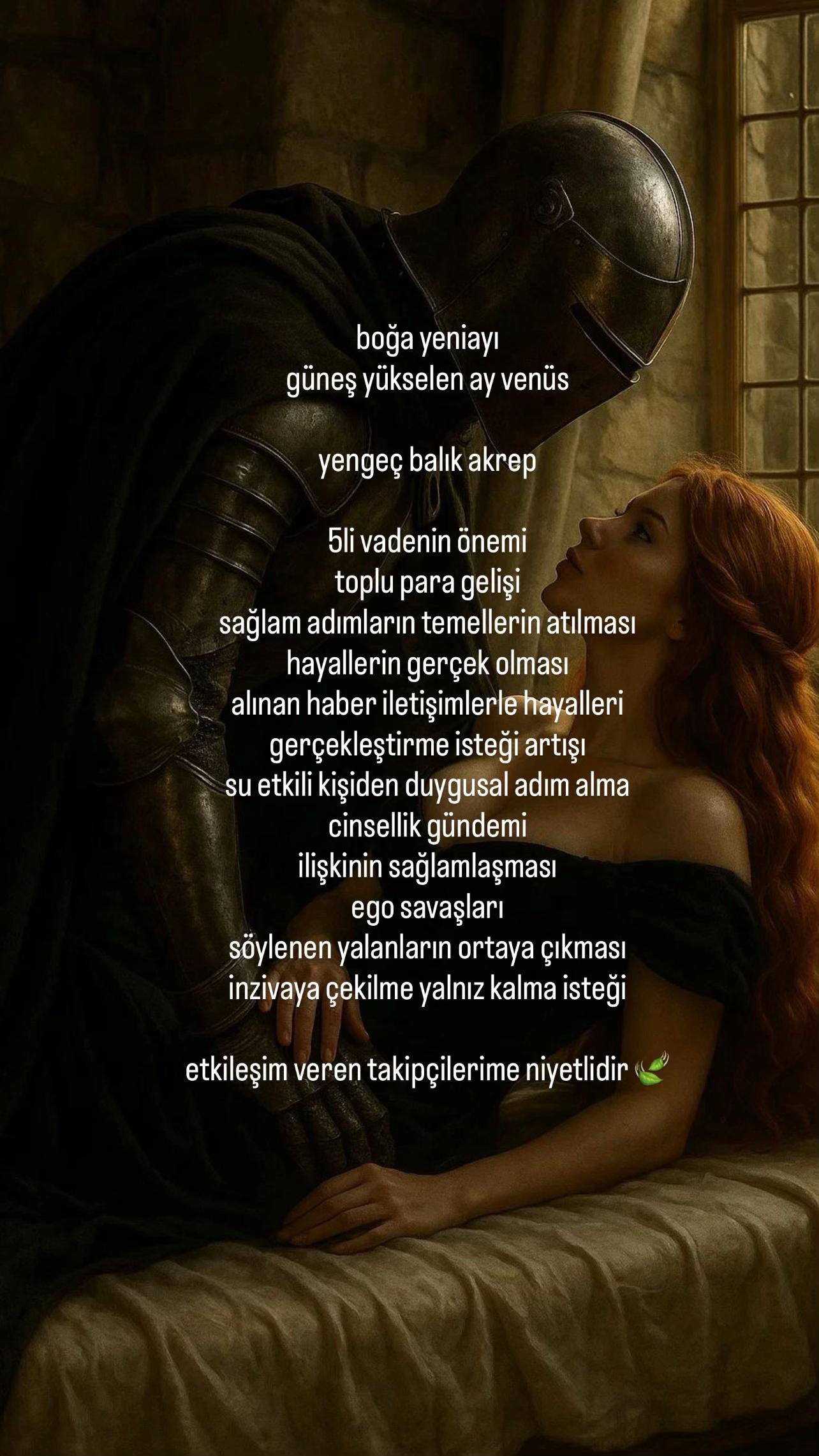 @durutarot